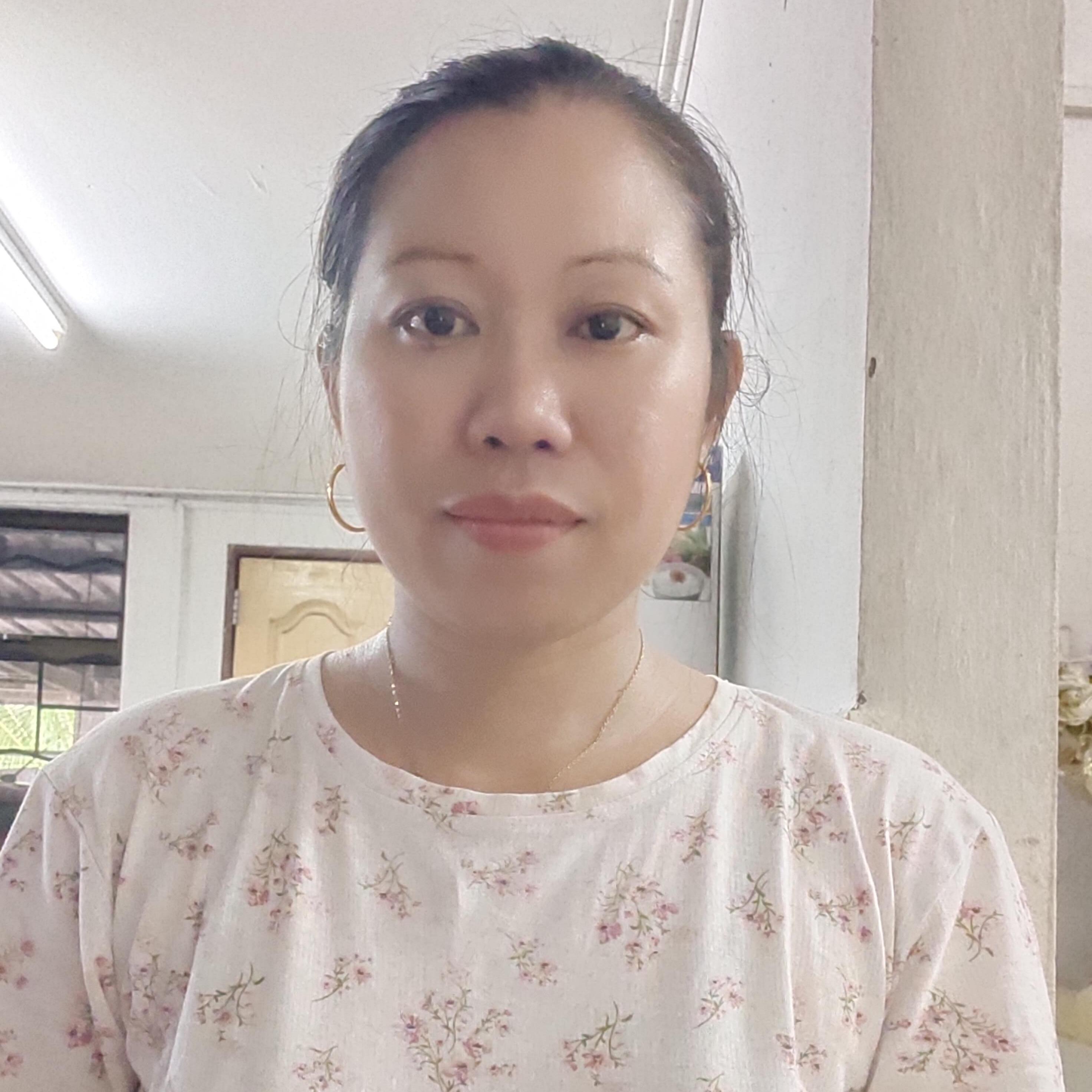 For Hire: Honest Babysitting Provider in Adelaide Metcalfe and household chores. I was working before aas a nanny in brunei.