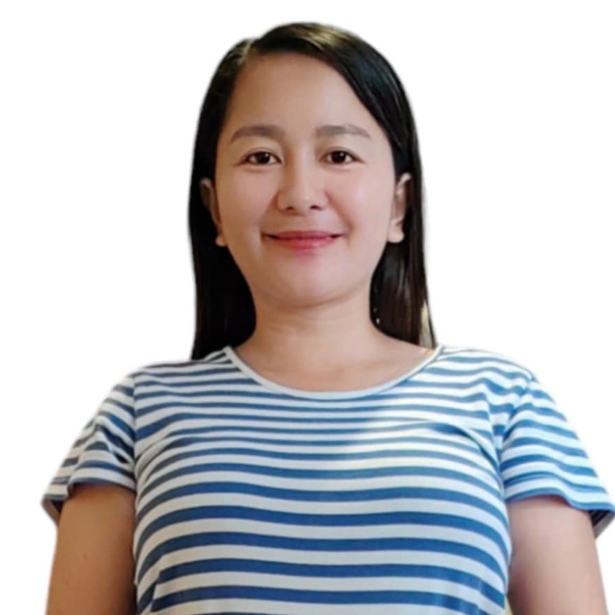 Experienced and Reliable Nanny in Vancouver, BC $17.4/Hour