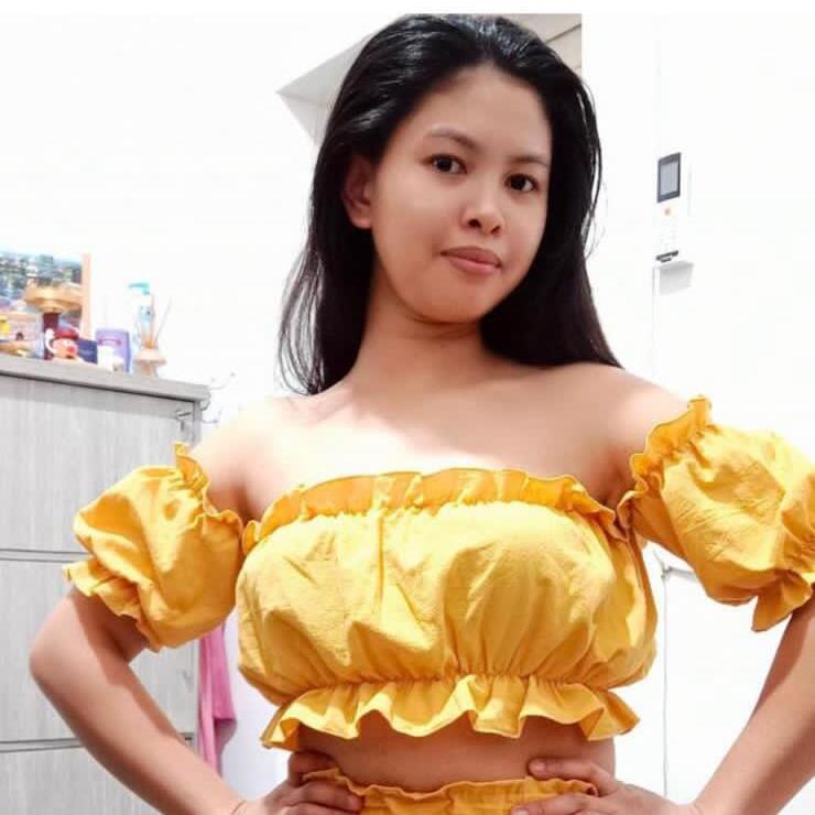 Experienced Nanny in Makati City Philippines Loving and provide Care for Your Children.