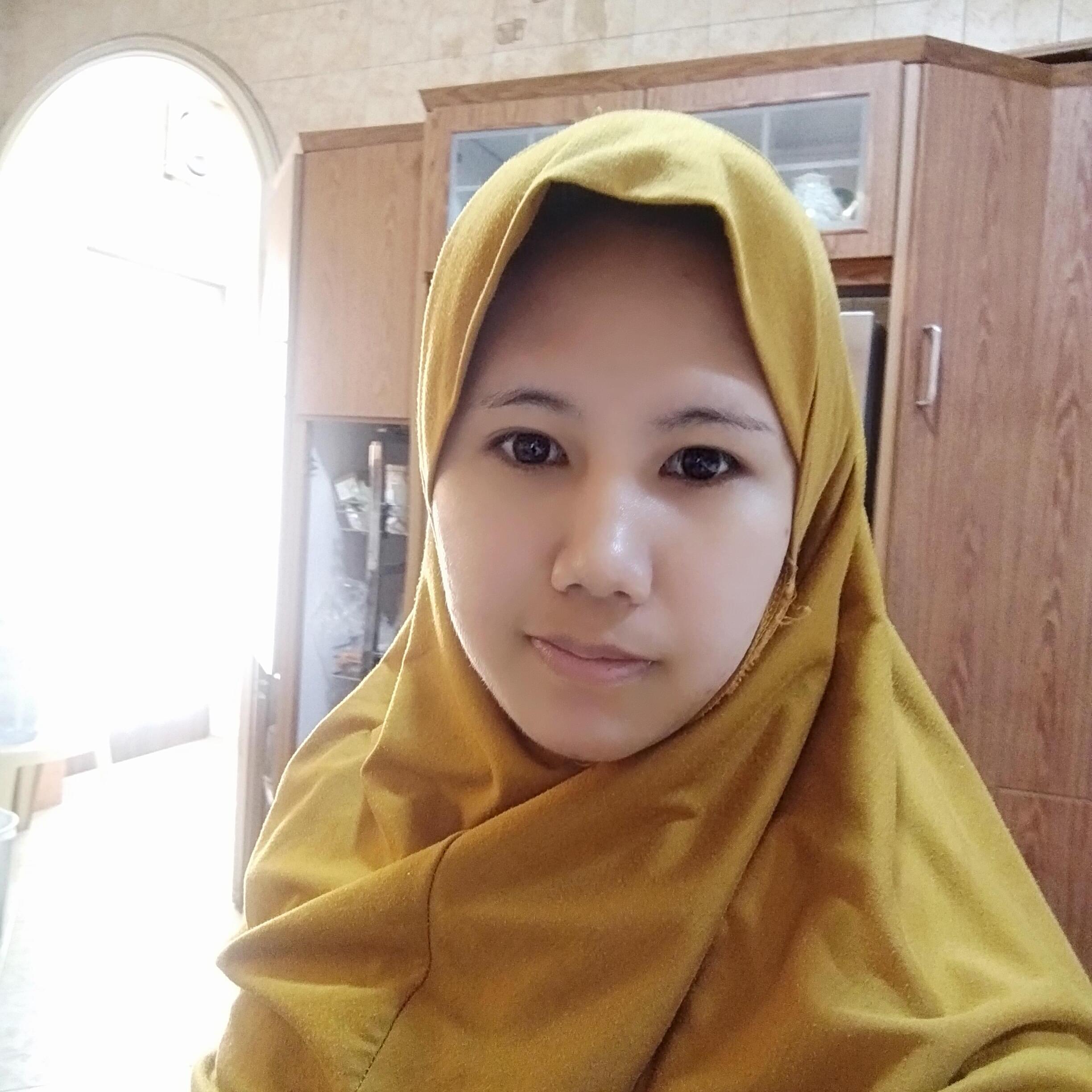 I Am Offer With My Good Attitude And Doing My Job Well.