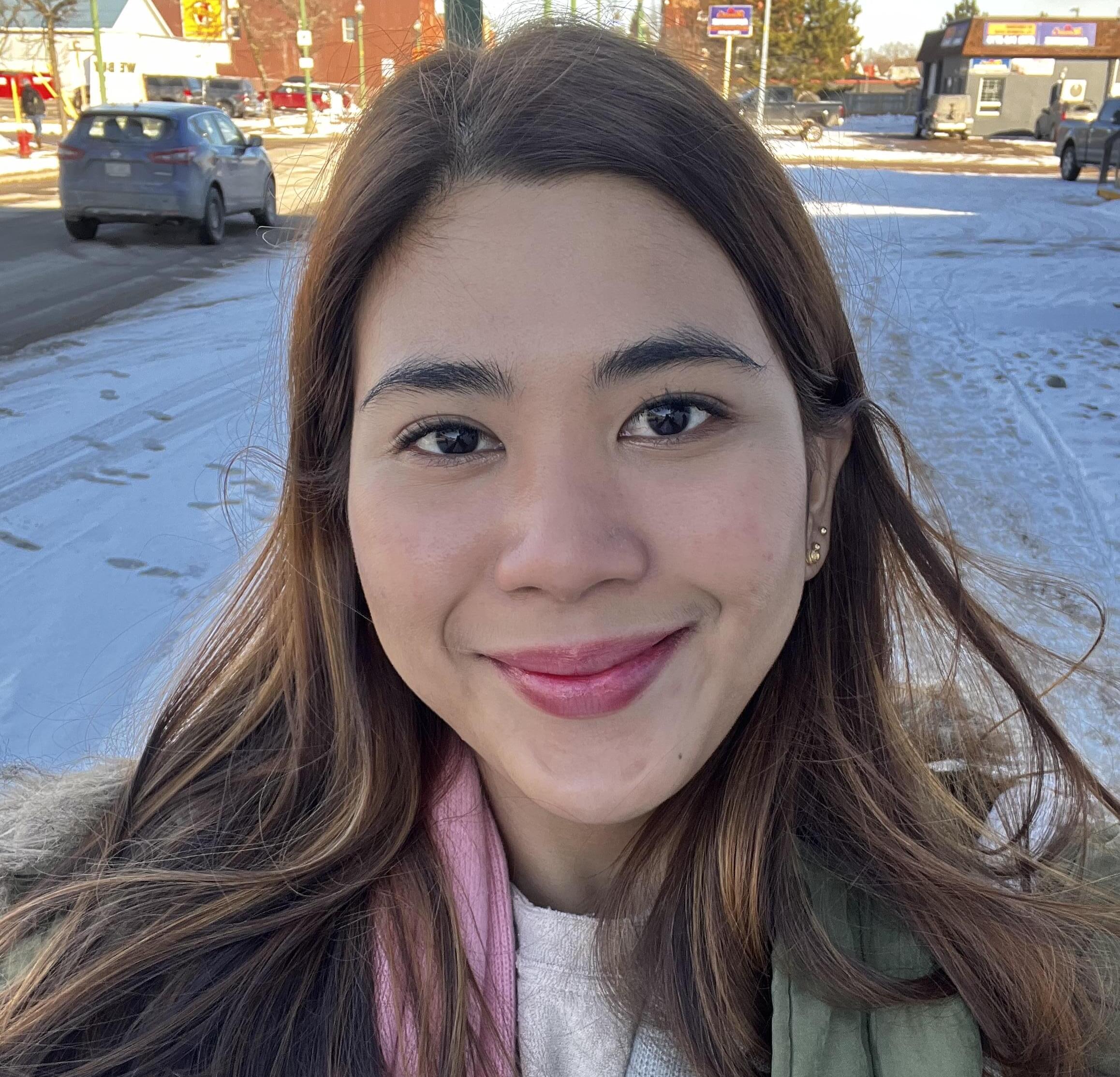 I am a nurse in Philippines and currently studying PSW here in Sault Ste. Marie. I’m looking for a part-time job as a nanny.