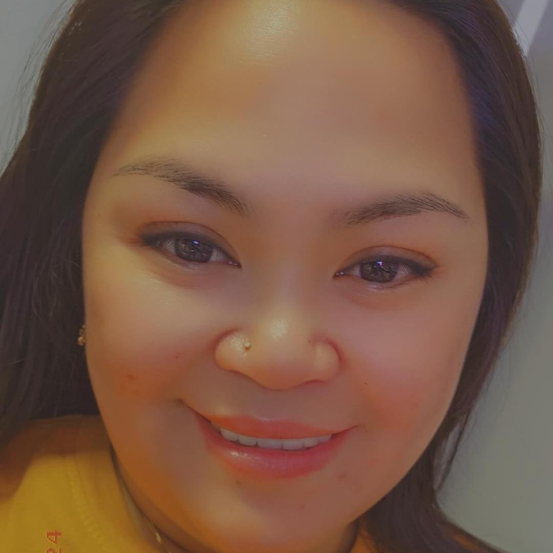 Experienced and Caring Nanny in Edmonton, Alberta $20/Hour