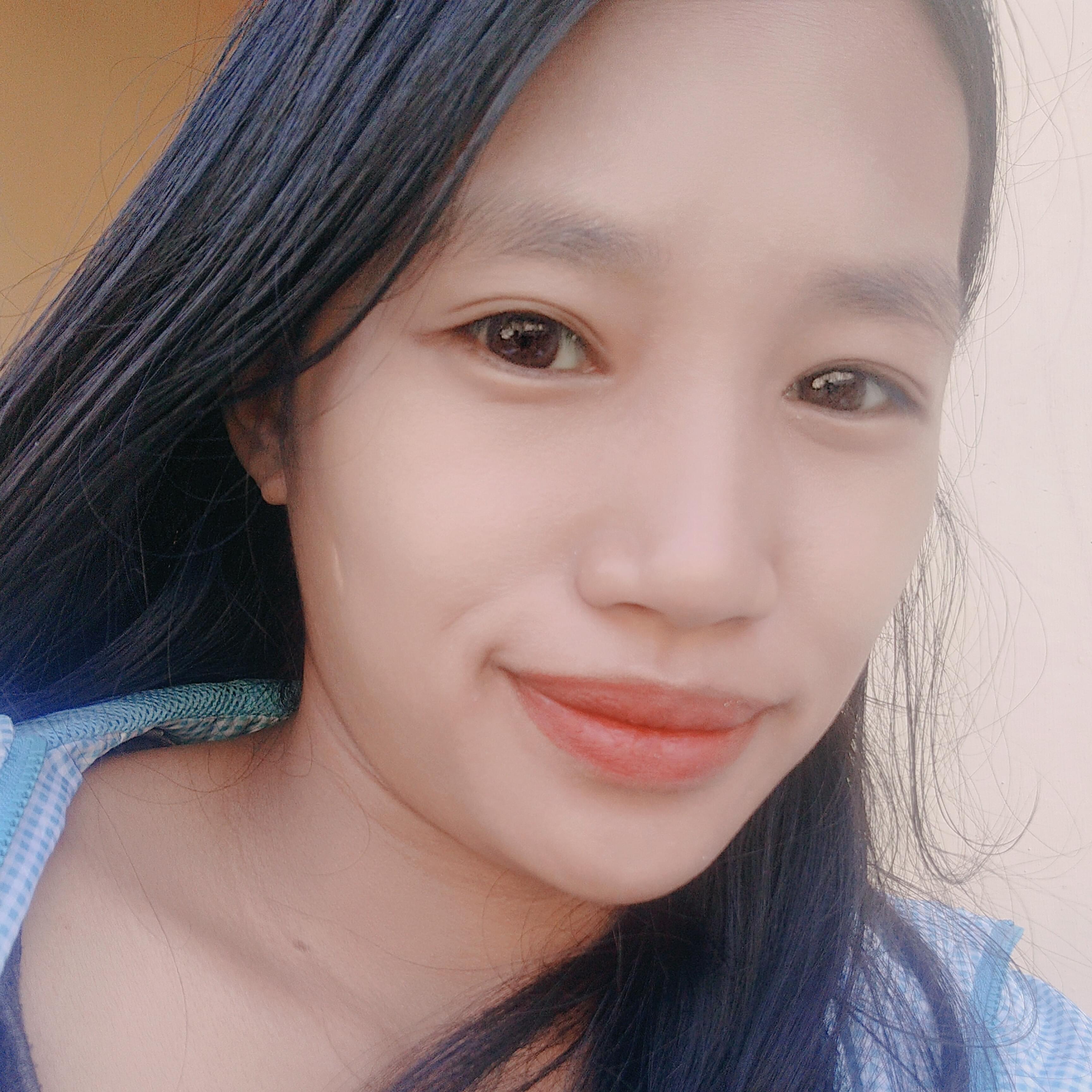 I am nafeline looking for a nanny i am at the philippines