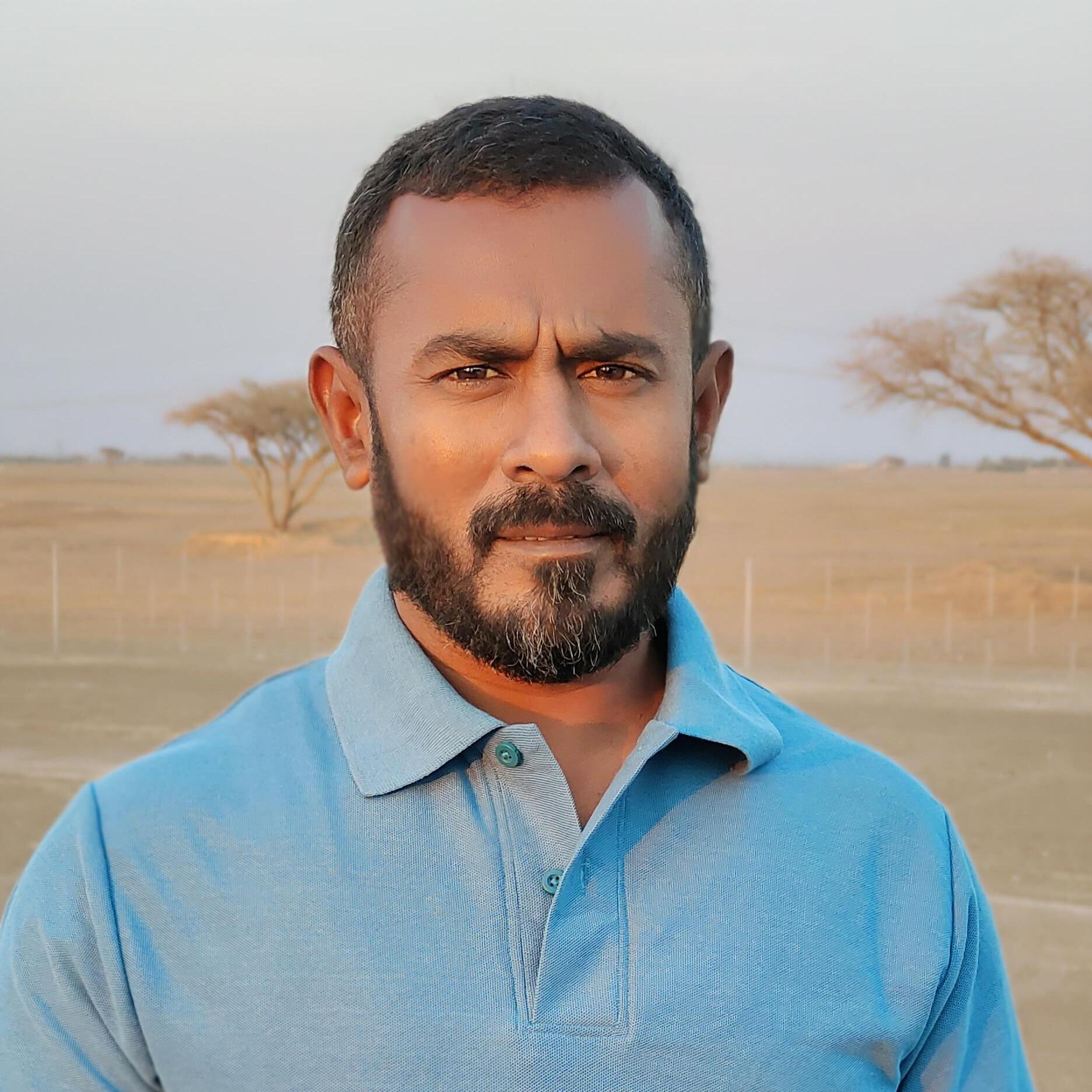 I'm Naleem from srilanka but now in Dubai my work is motorcycle mechanic and atv
