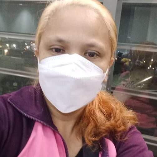 18/hr Trustworthy, Experienced Care