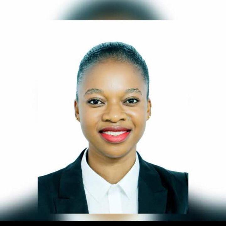 Experienced and Reliable Nanny in Ghana Passionate About Childcare