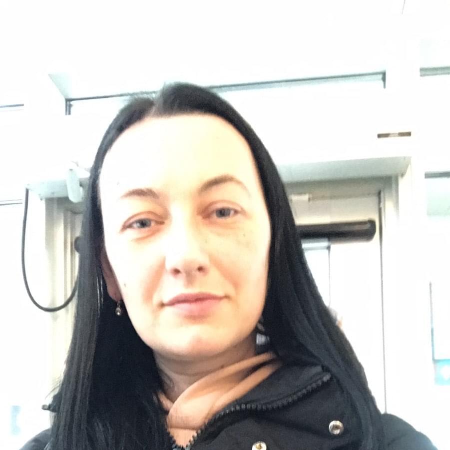 Winnipeg Private Nanny Seeking Job Opportunities in Manitoba