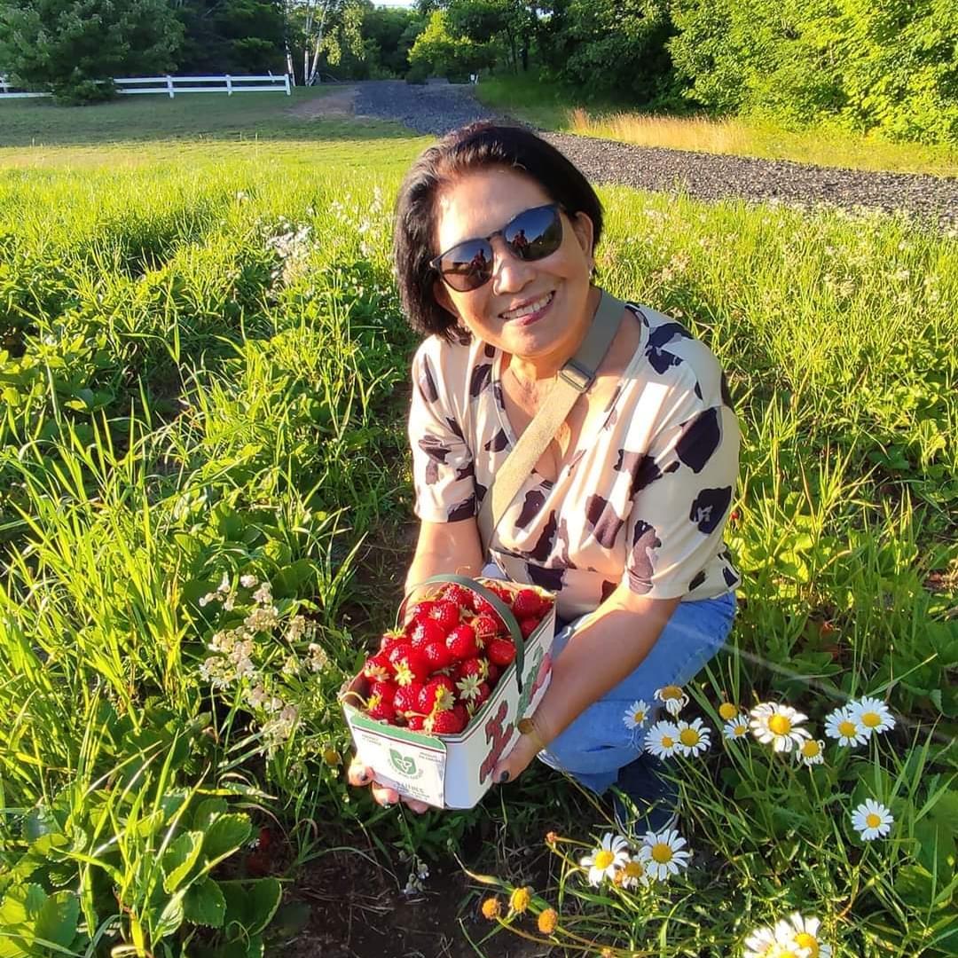 Nanny in Sault Ste. Marie, Ontario - $20/Hr: Loving and Experienced Childcare with a Positive Attitude