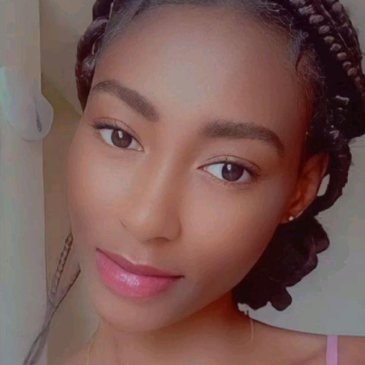 Affordable Nanny in Mombasa,Kenya - Loving Care for Your Family
