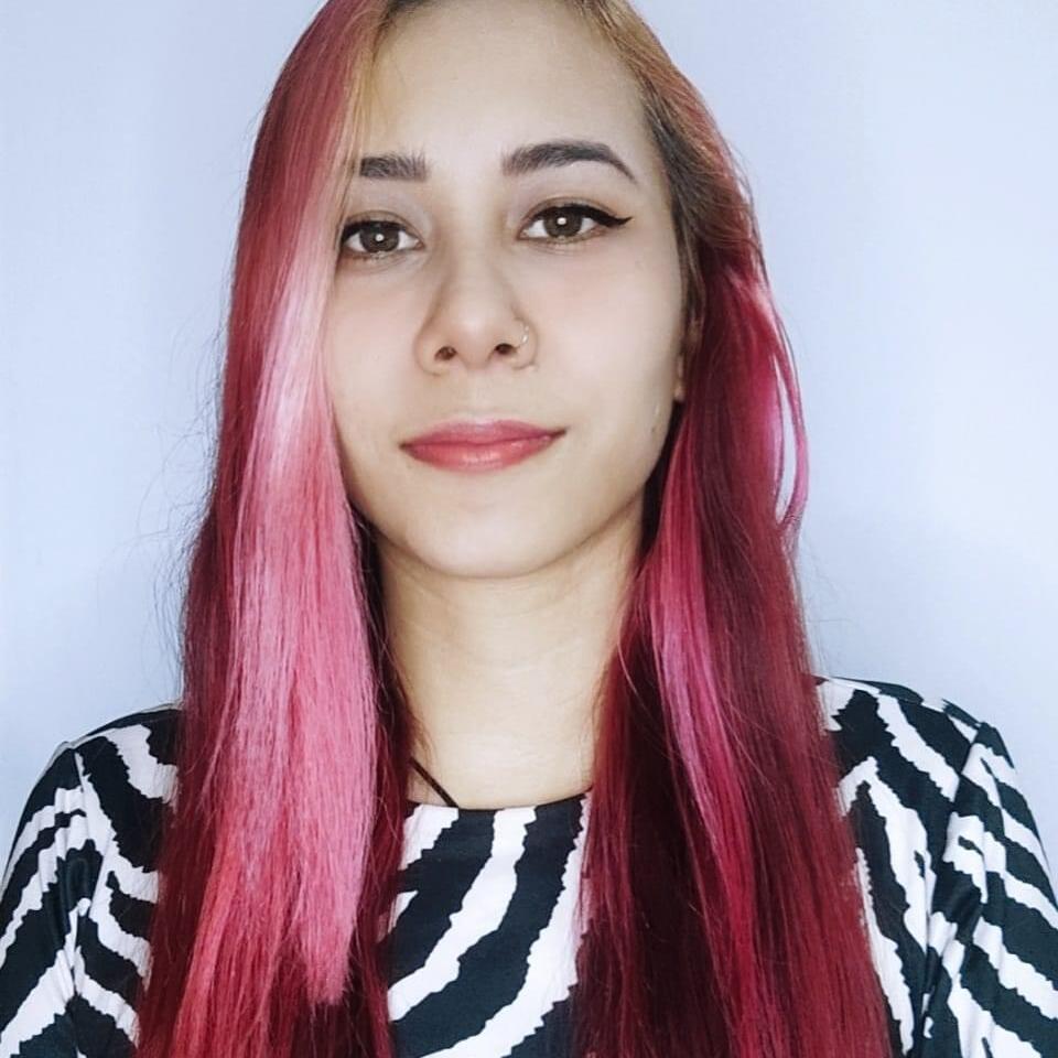 I am a psychologist and I offer my full-time long-term child care services