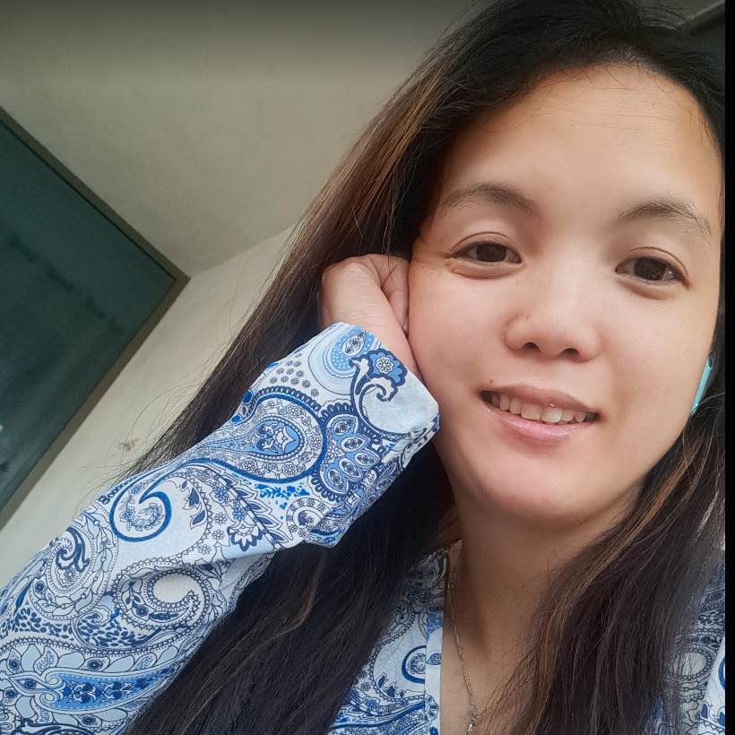 Experienced Vancouver Nanny Loving Care for Your Child $16.0/hr