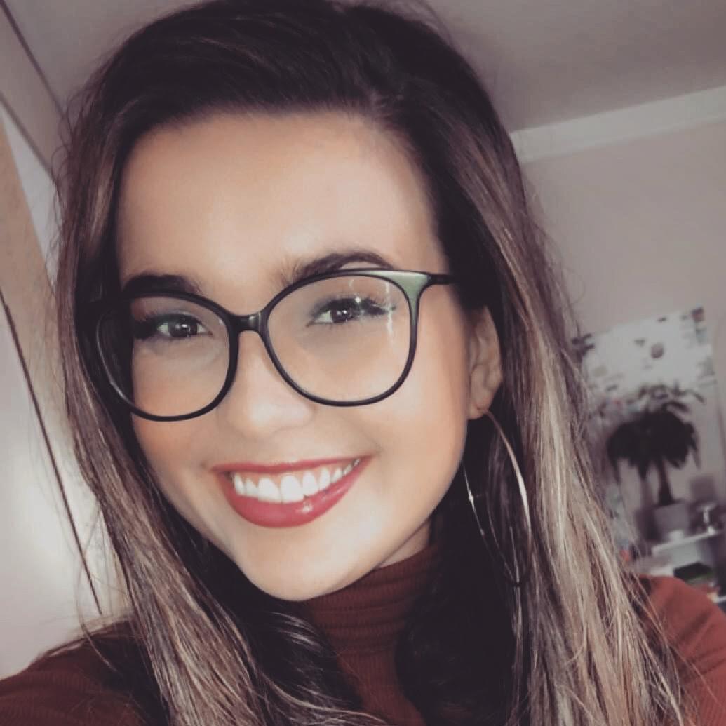 For Hire: Passionate Nanny in Essex