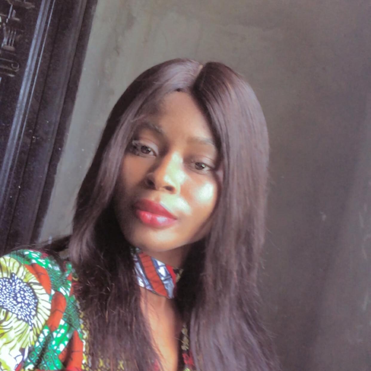 Reliable Nanny in Delta State Nigeria 15.5/hr Experienced with Kids Looking for Family