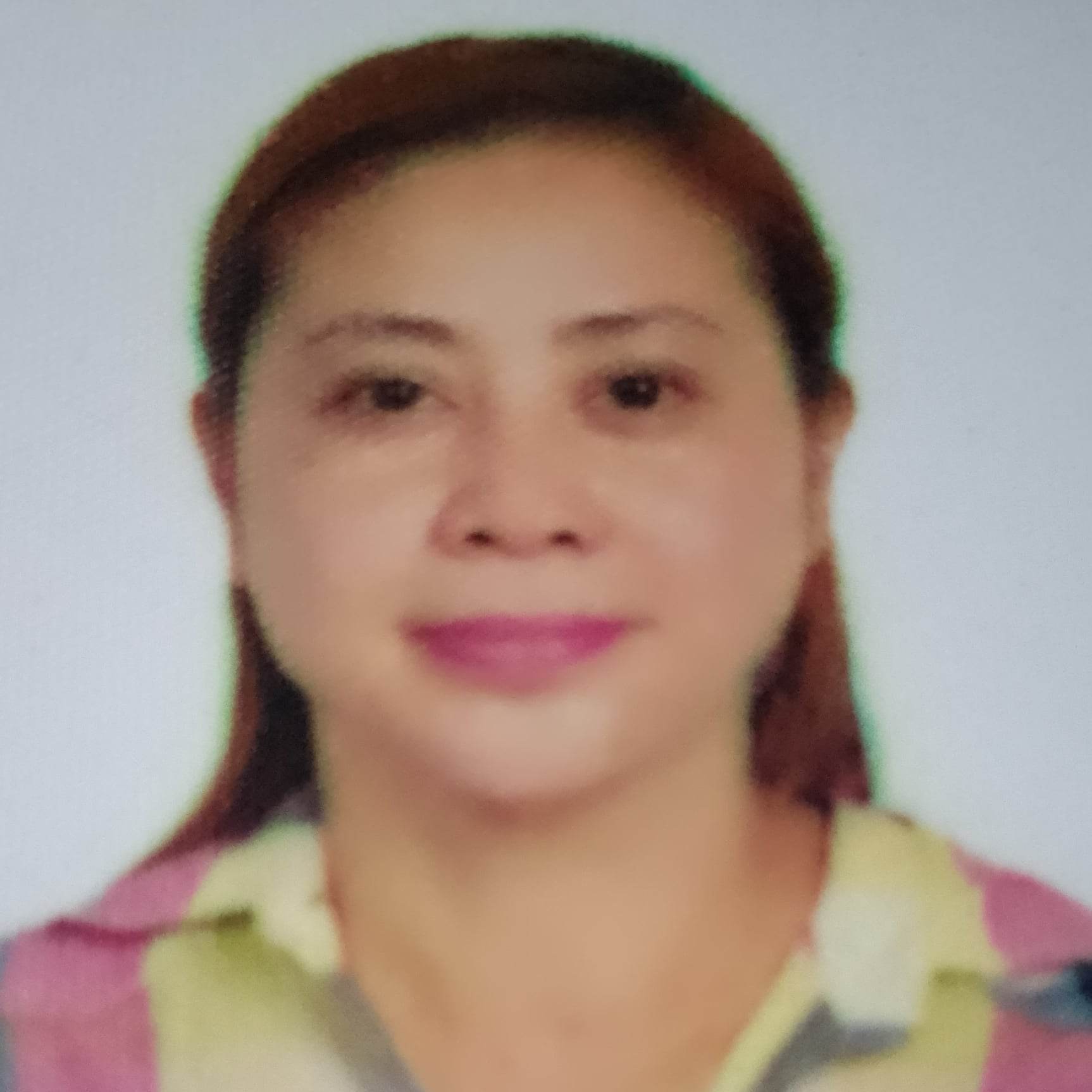 Energetic, creative, responsible person with more than three years of experience ensure the safety and well being of child.