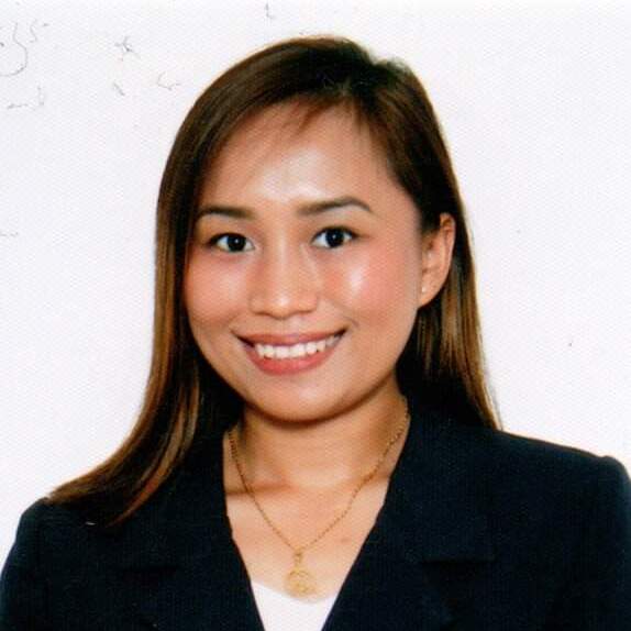 Lookinh for employer who is willing to sponsor me,
