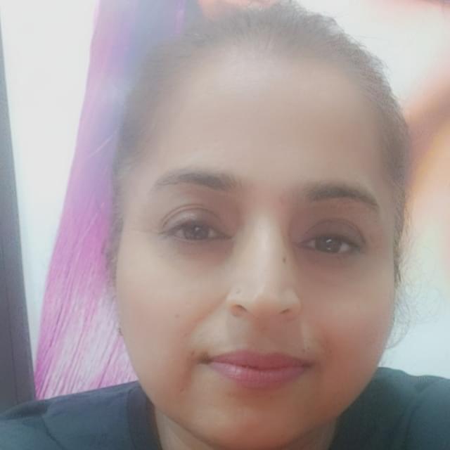 Experienced Nanny in Scarborough, Ontario - $16.55/hour Loving, Reliable Childcare with Fun Activities