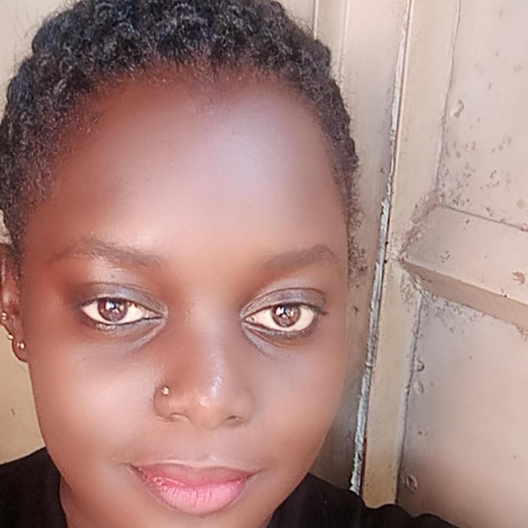 Am sandra mary from uganda searching for a nanny,housekeeper and care giver
