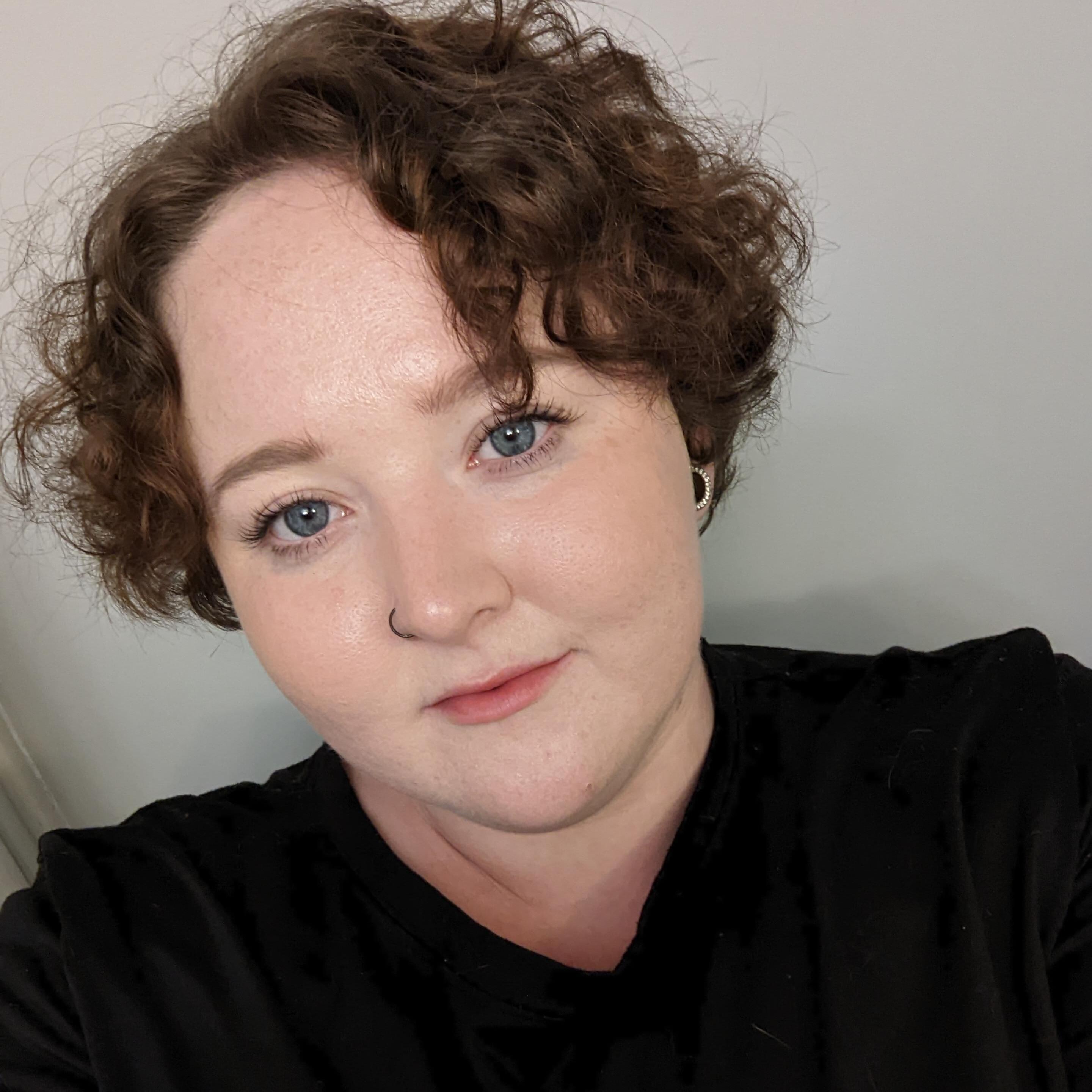 Hey! I'm Seanna, I'm looking for a career change and would love to do some private childcare :)