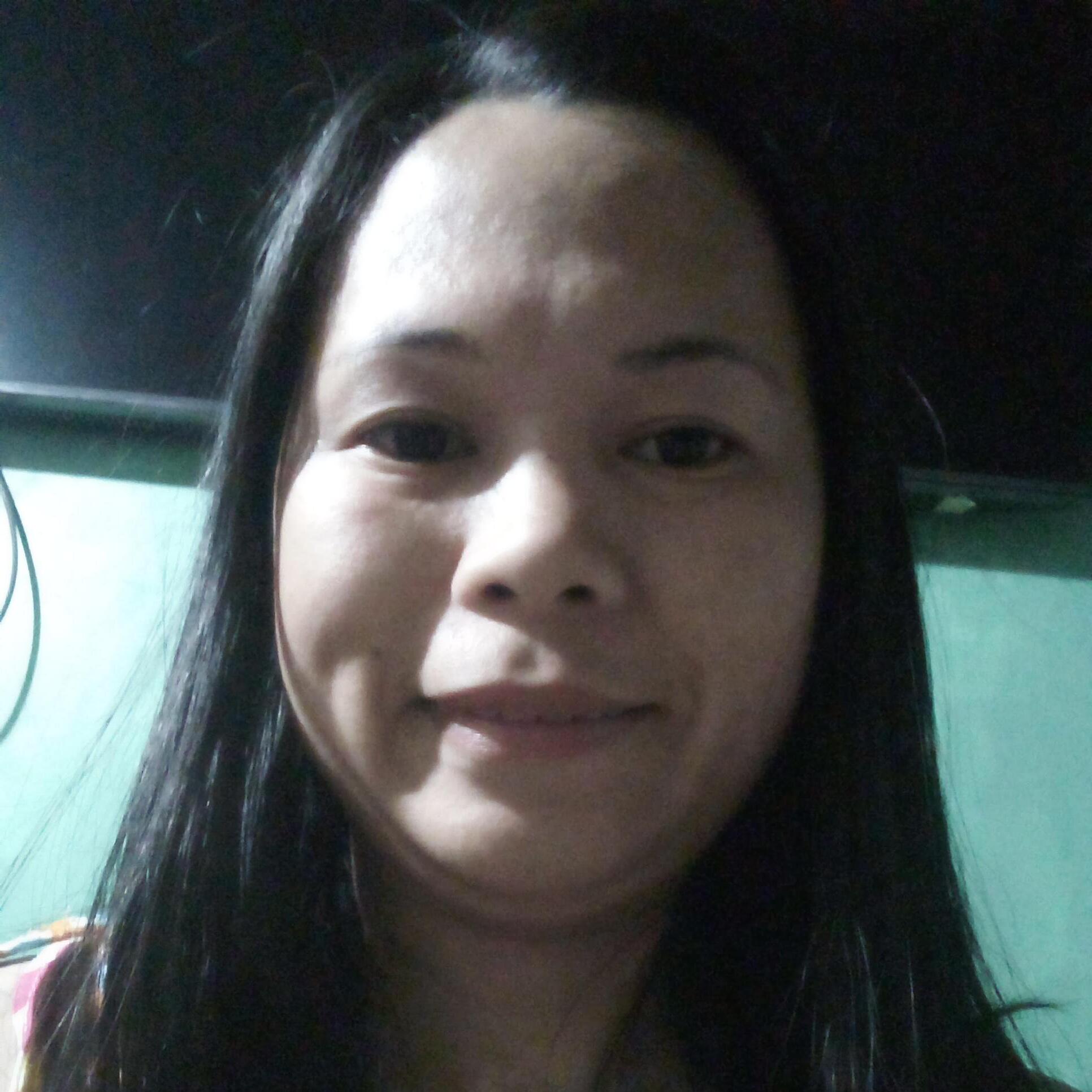 Hard Working ,honest and flexible