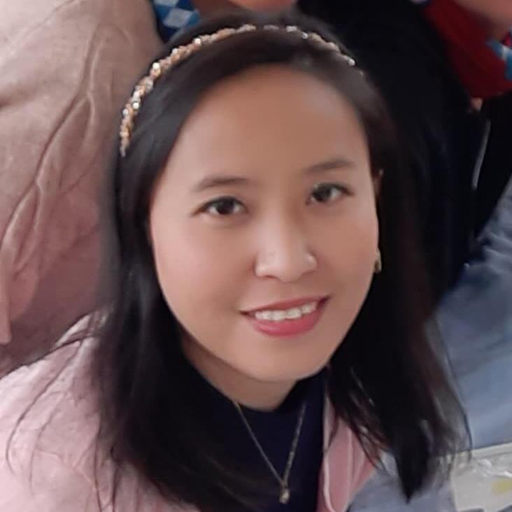 Seeking an Opportunity to Help Parents With Care in Ottawa
I am 35yrs old, currently working in hongkong as a domestic helper