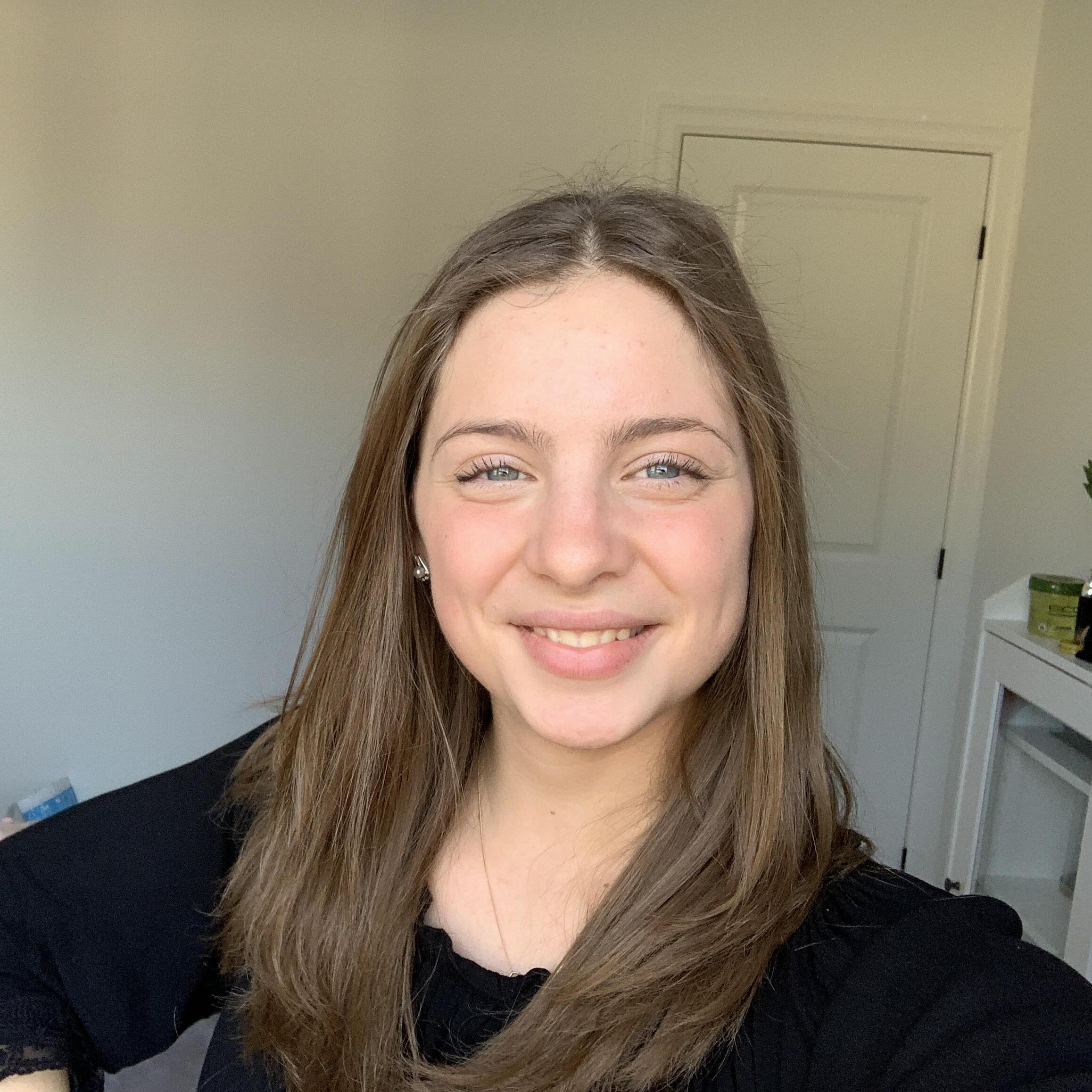 Windsor, Ontario Nanny - Caring and Experienced - $17.0/Hourly