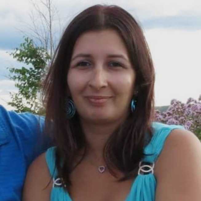 Compassionate Nanny Looking for Family in New Tecumseth, ON - $20/hr!