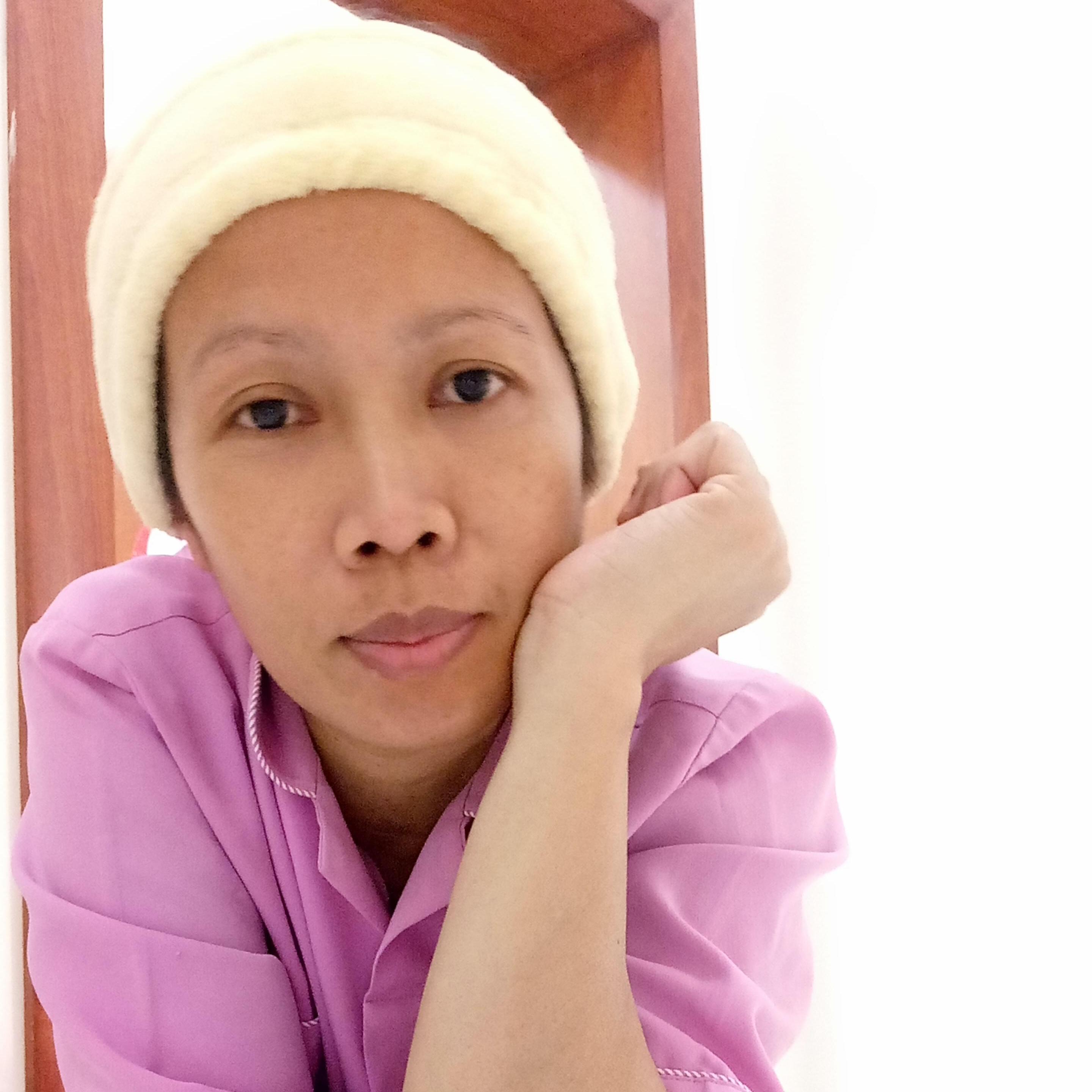 Hi Im a filipina that seeking for a job as a nanny. I can help you taking care of the kids and housekeeping..