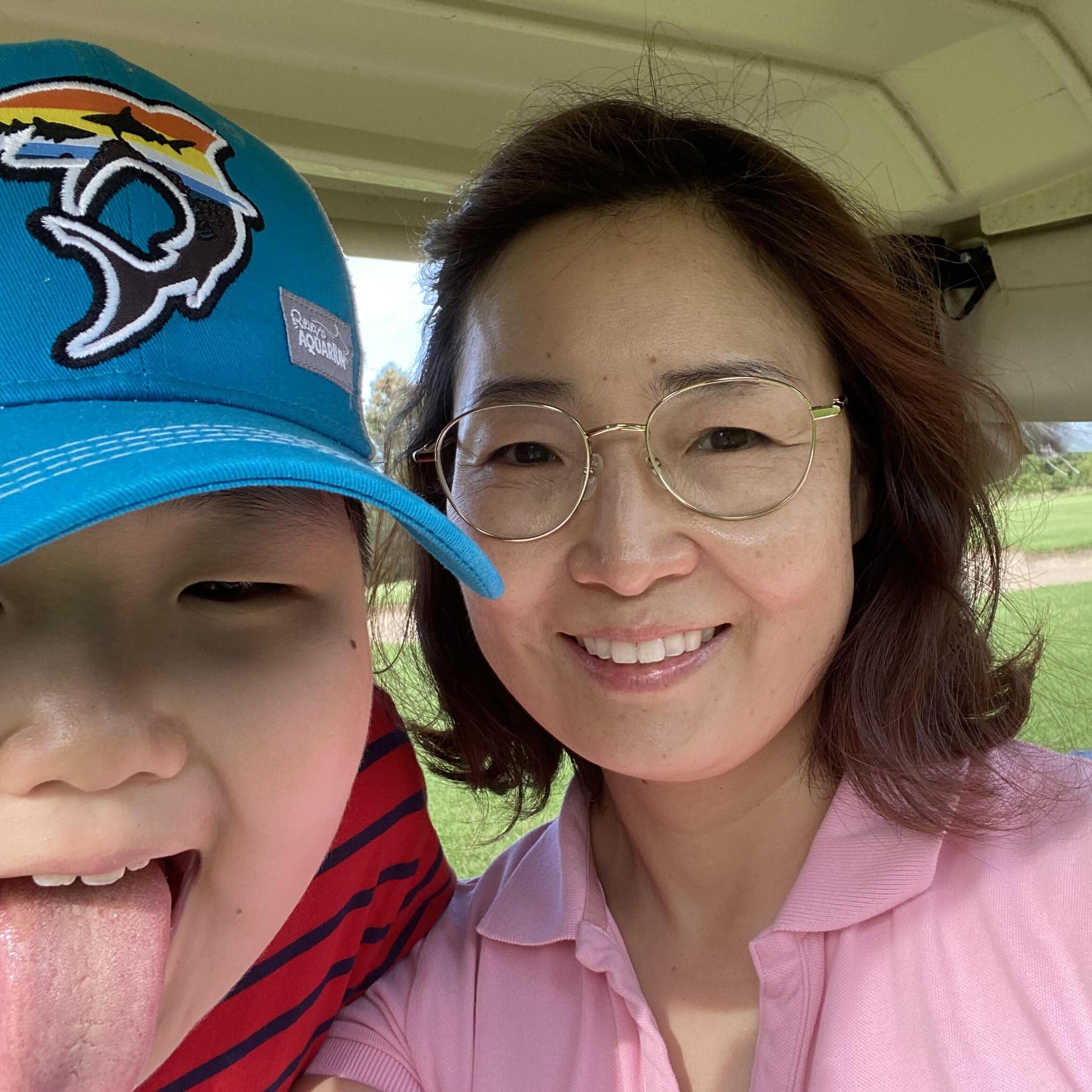 Experienced & Caring Nanny in Newmarket, Ontario $35/hour