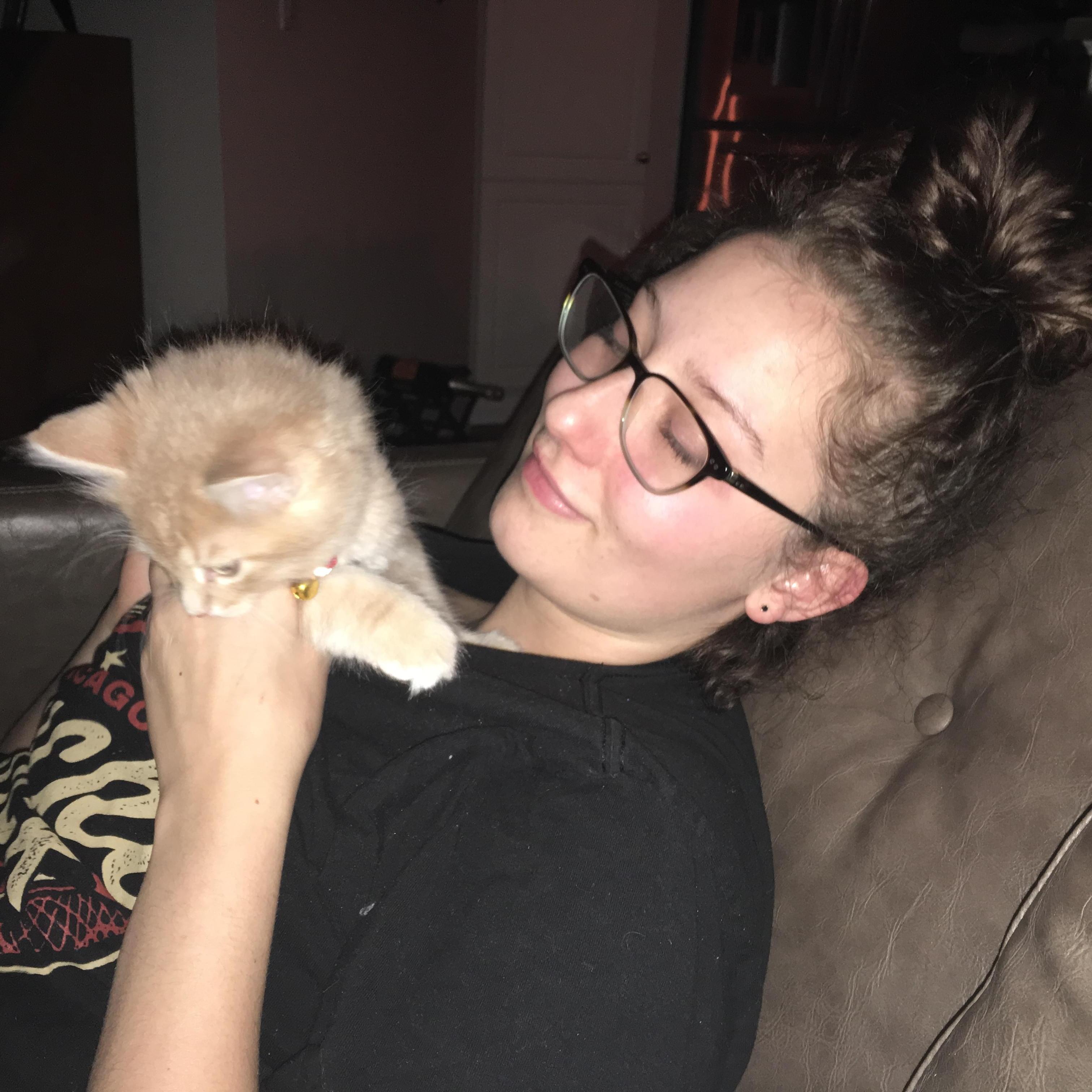 Calgary Pet Sitter & Dog Walker - Experienced, Reliable & Affordable ($20/hour)
