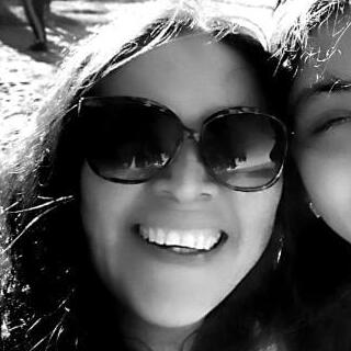 Looking for part-time/babysitting job. I love looking after babies and kids. I am a Mother of 2 with lots of experience.