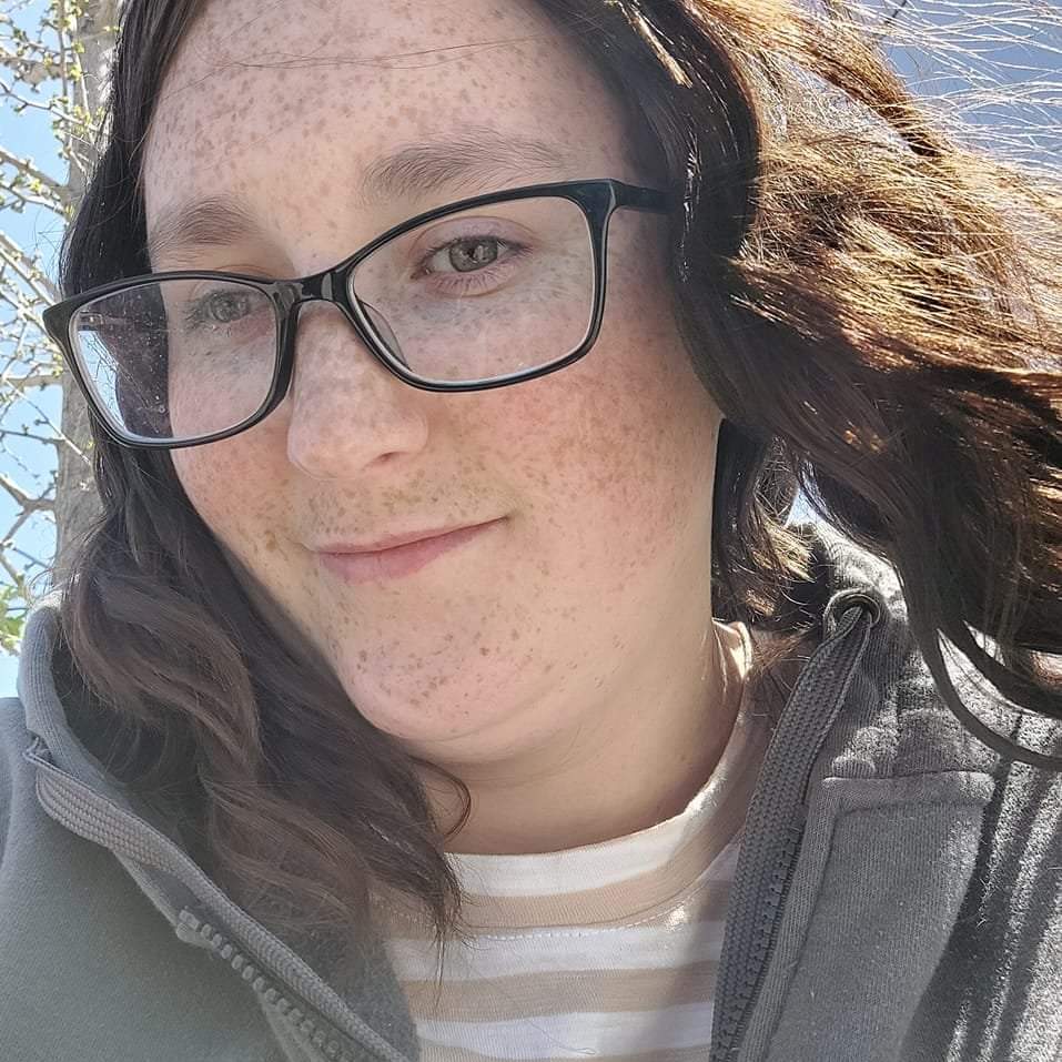 Seeking an Opportunity to Help Parents With Care in Halifax