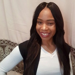 I am an energetic, fun and loving individual that works and get along with children and adults