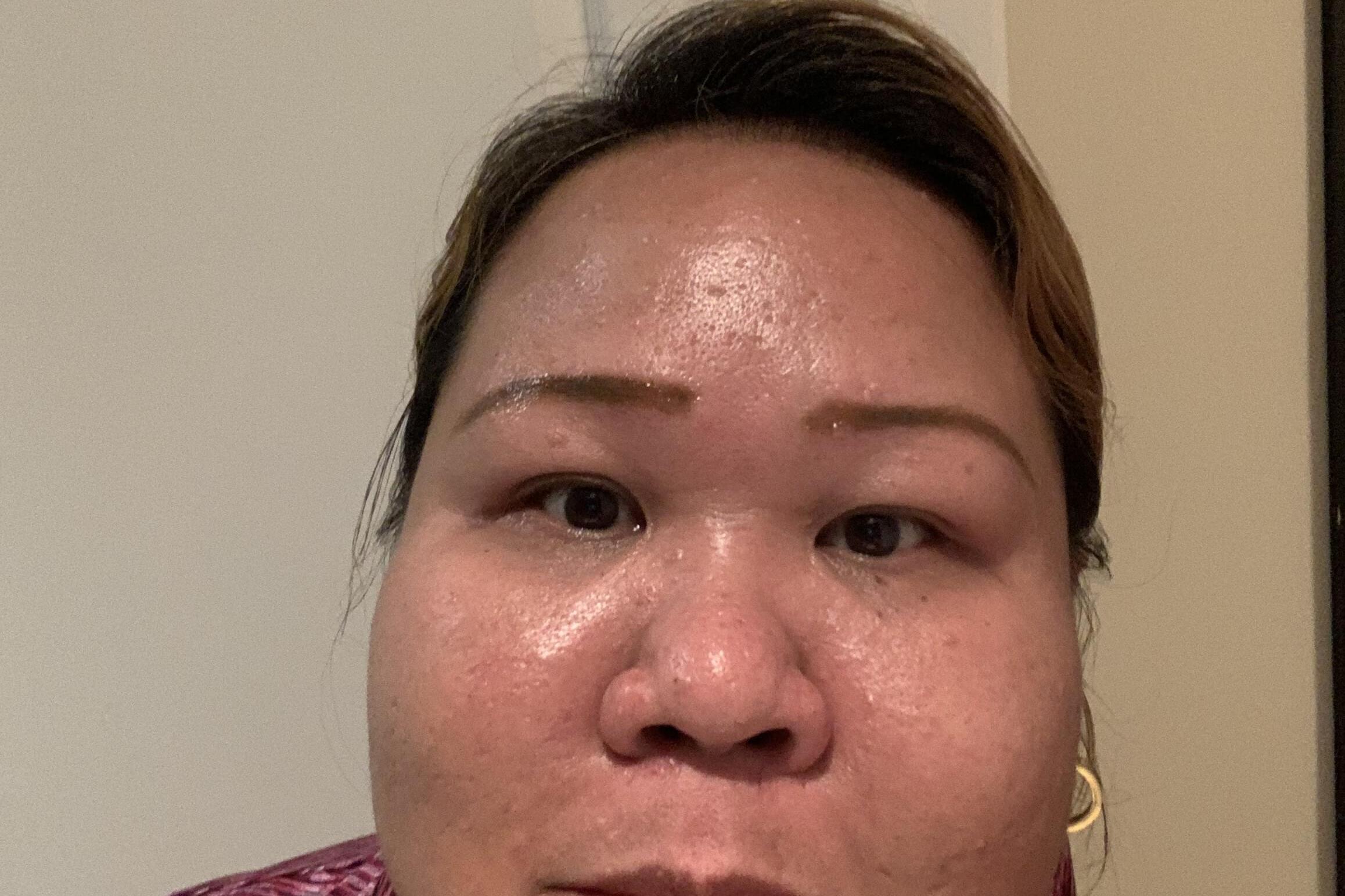 Hi