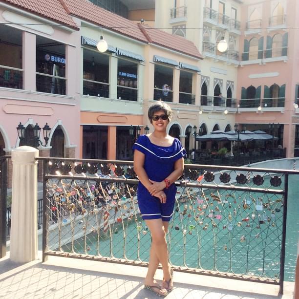 Hello to all employer, I’m milcah Bargayo,43 yrs of age,I’m hardworking,loving and . very to be part of your family