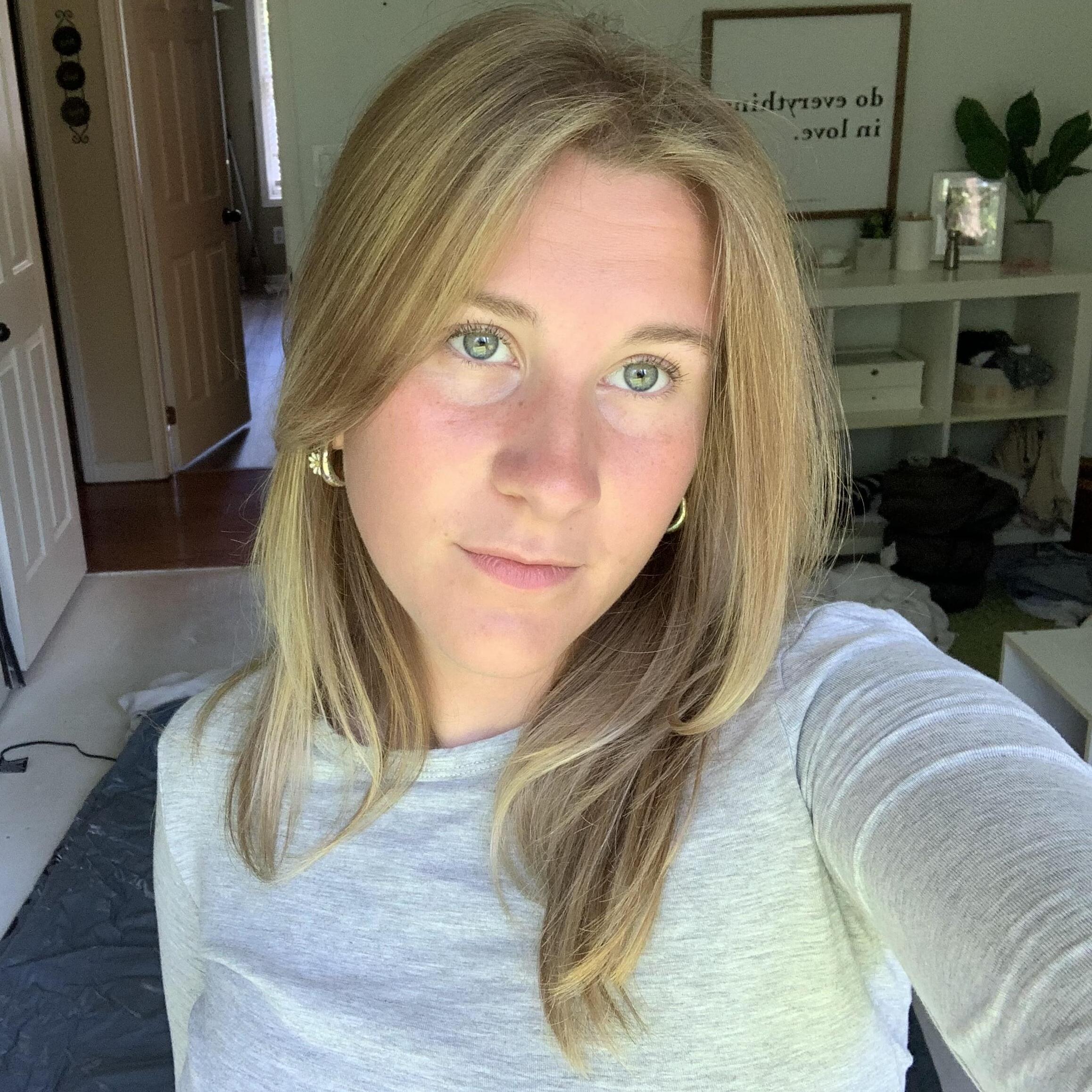 Ottawa House Sitter - Journalism student at Carleton University