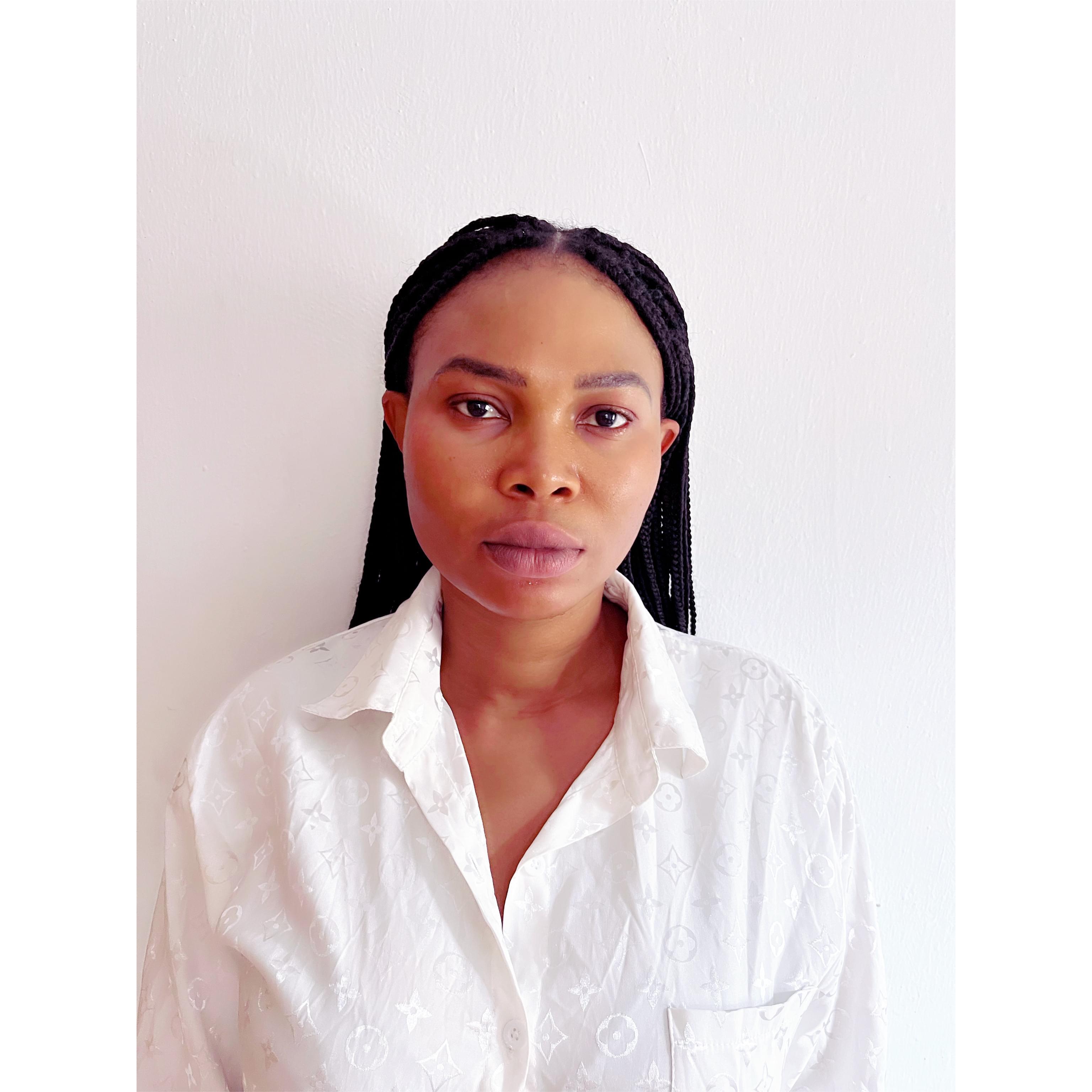 Professional House Sitter in Kitchener, Ontario - $550/day - Peace of Mind for Home Owners!