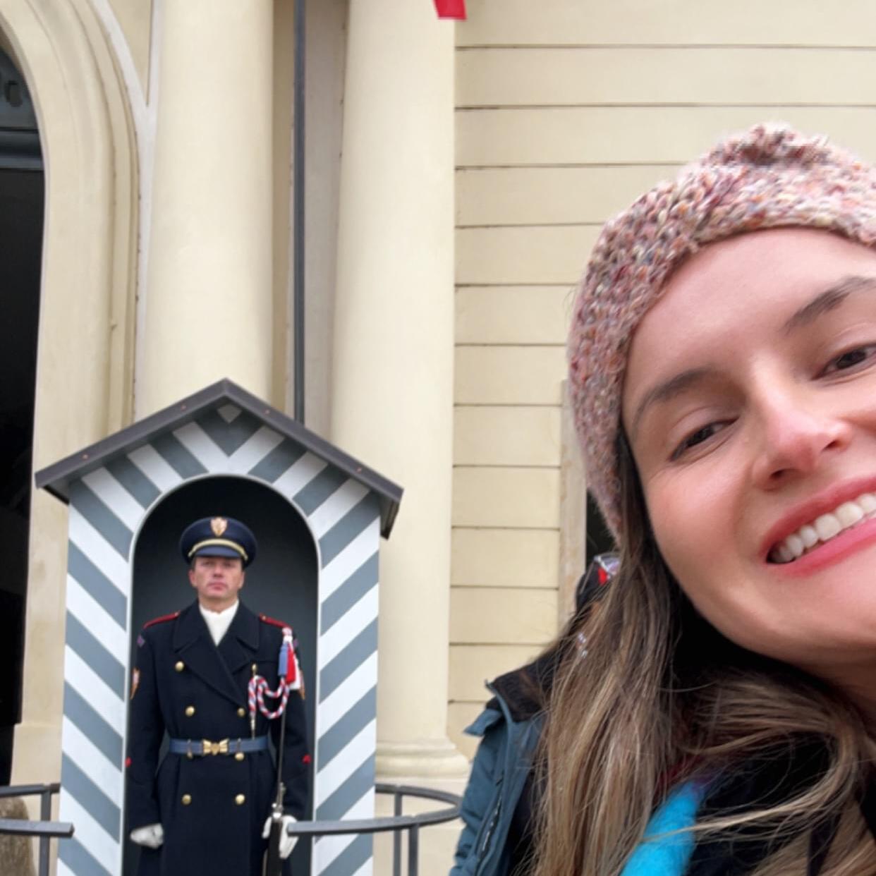 Experienced House Sitter in Vancouver, BC Reliable, Trustworthy, and Affordable Services