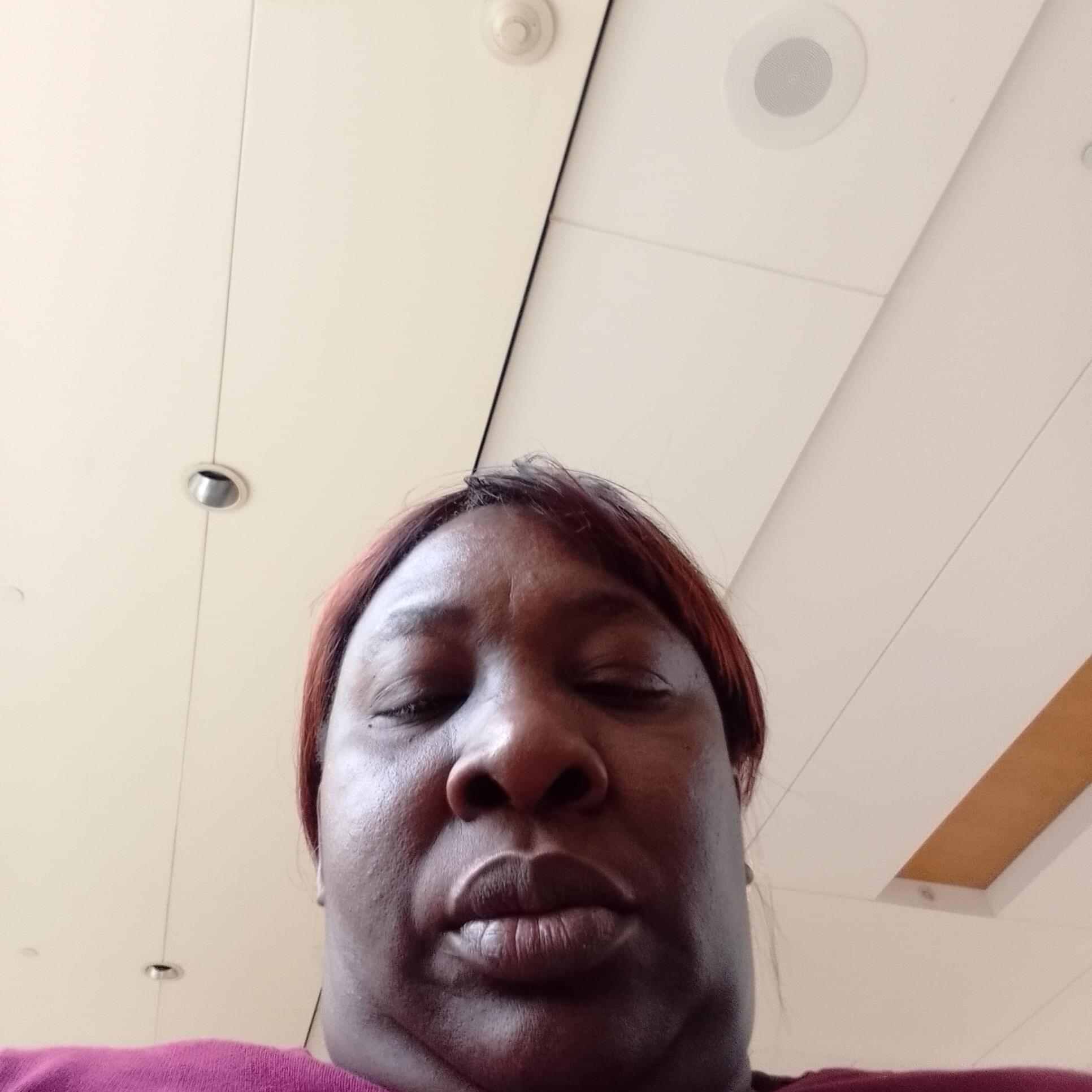 Brampton, Ontario - House Sitter Available - $28.0 Daily - Experienced, Trusted & Reliable.
