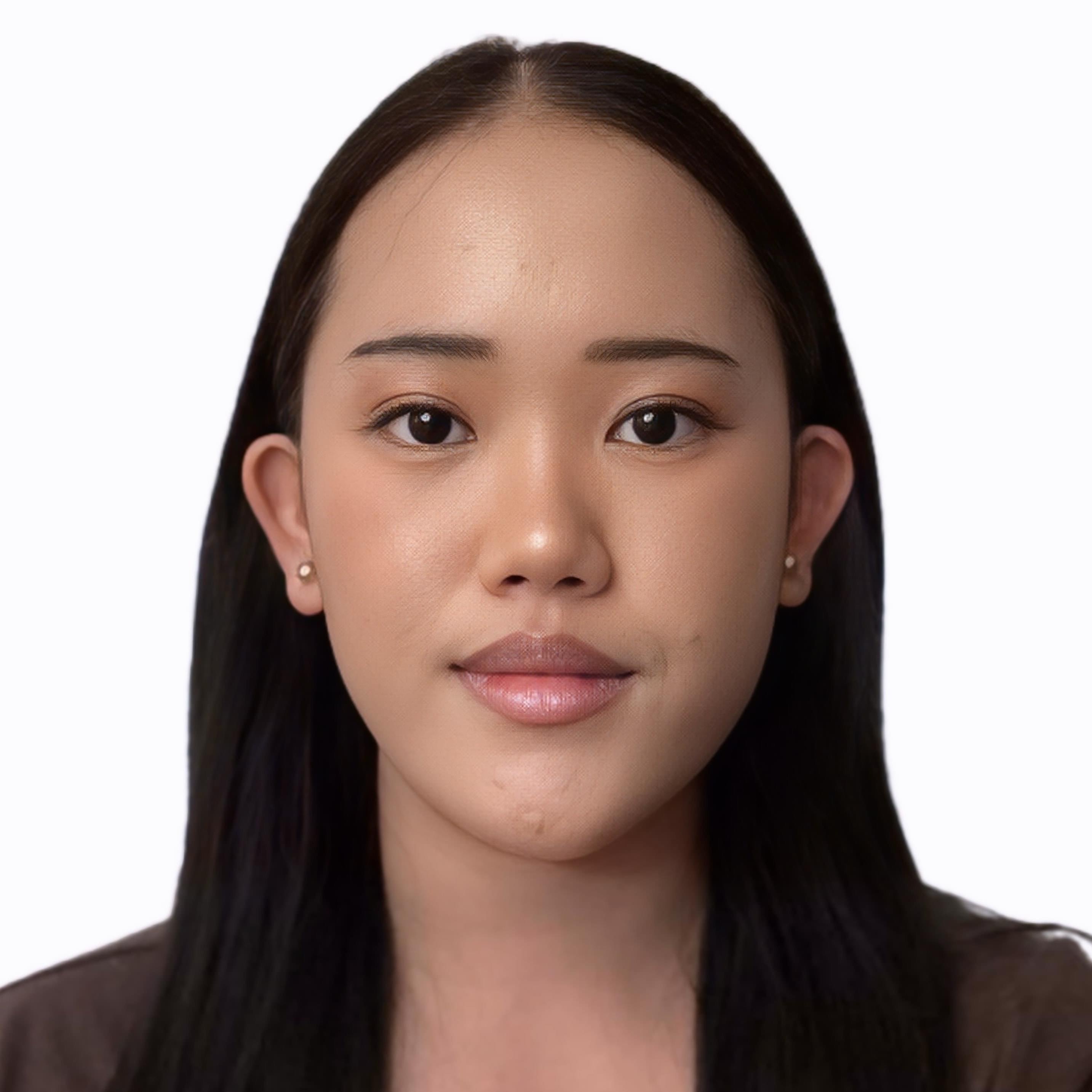 Experienced Housekeeper in Burlington, Ontario - Reliable, Trustworthy, and Affordable!