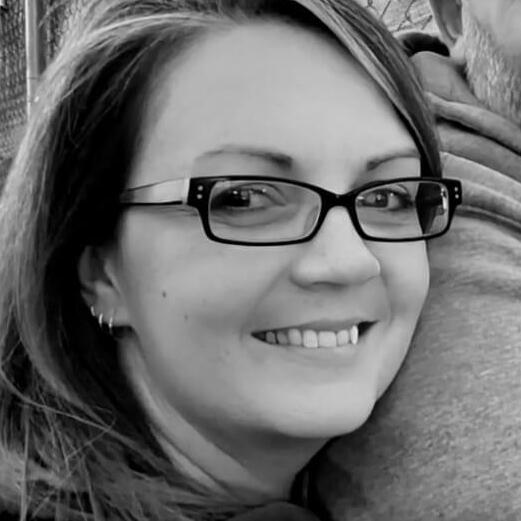 Experienced Nanny in Petrolia, Ontario Trustworthy, Caring, and Reliable Childcare