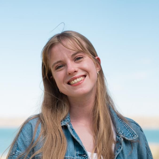 Experienced and Engaging Nanny in Calgary, Alberta - $18/Hour