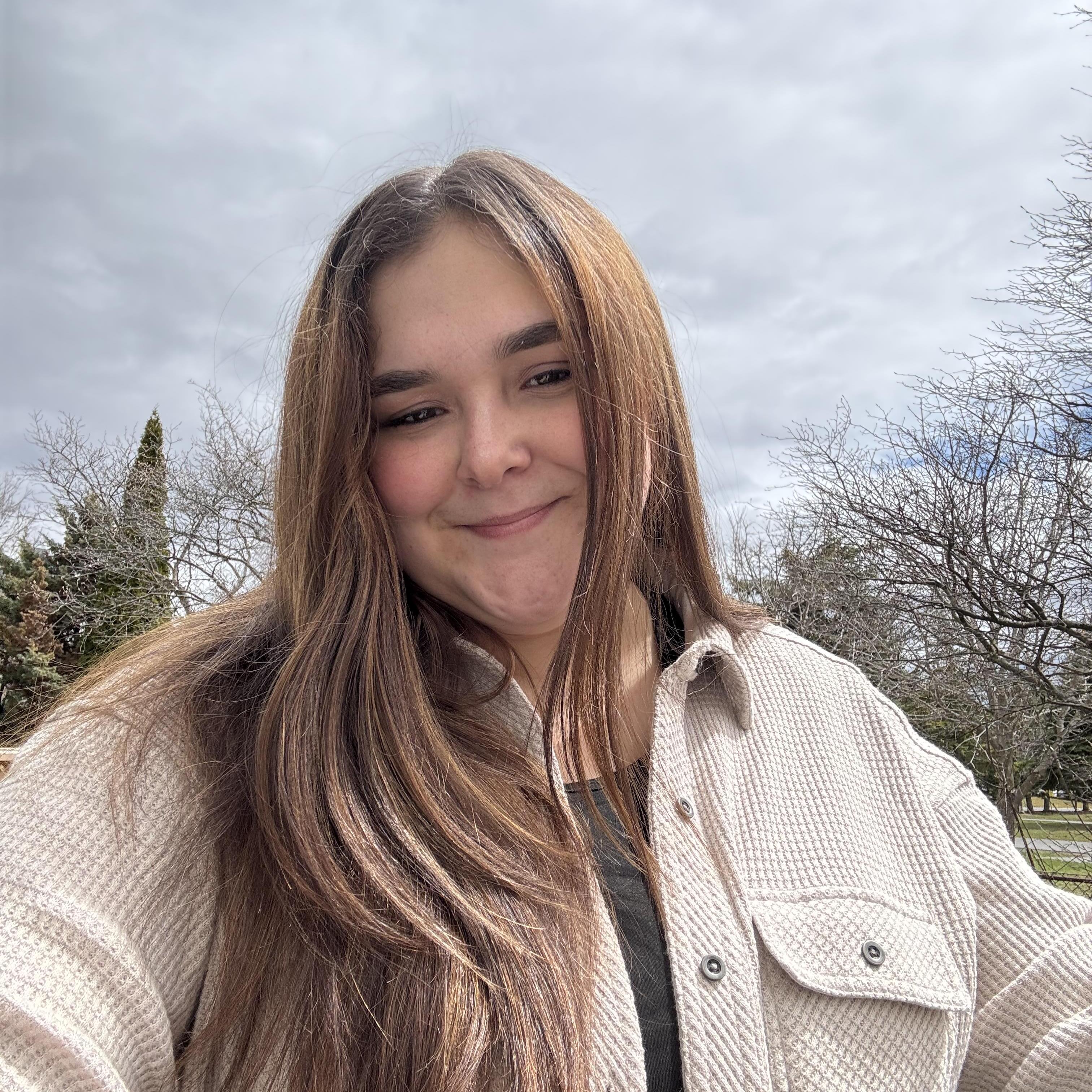 Experienced Saint Isidore Nanny Available, Offering Quality Childcare at $20 Per Hour