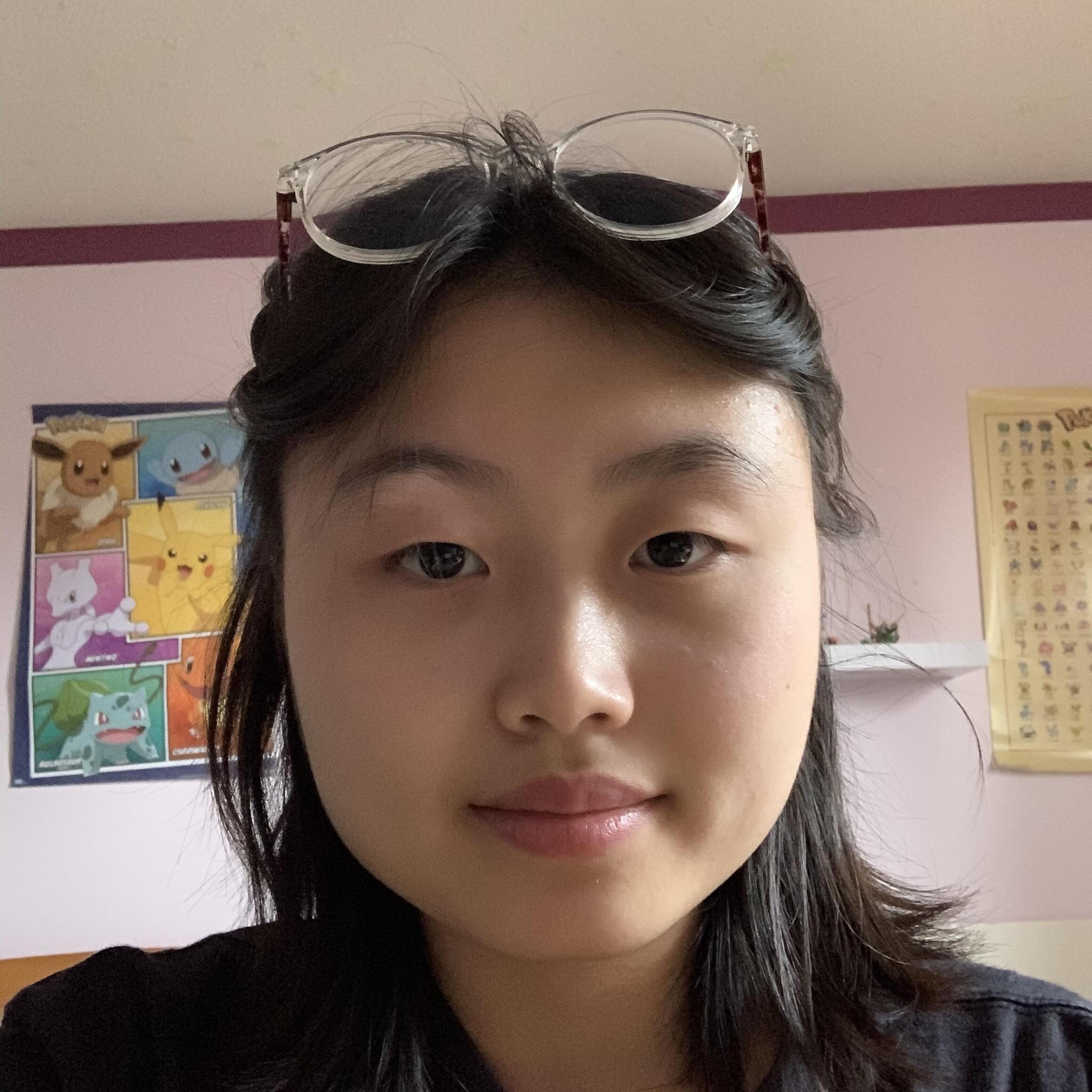 16 Year Old High School Student Looking For Experience
