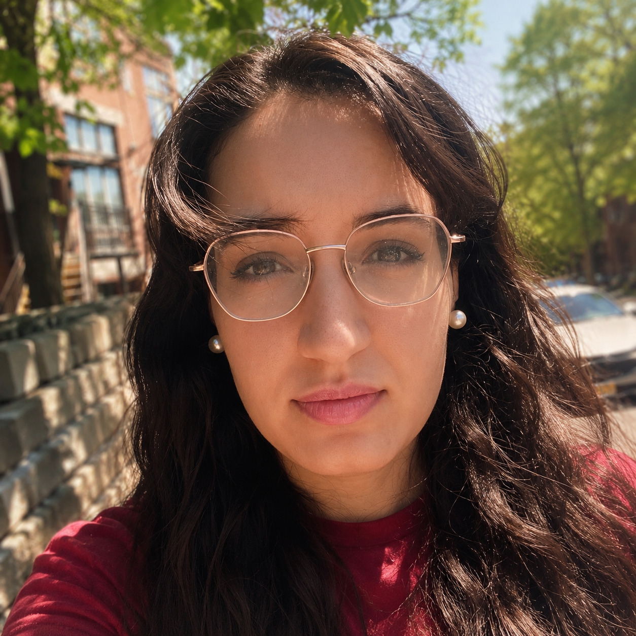 Educational Nanny, Tutor & Family Assistant Available in Montreal (40$/hour)