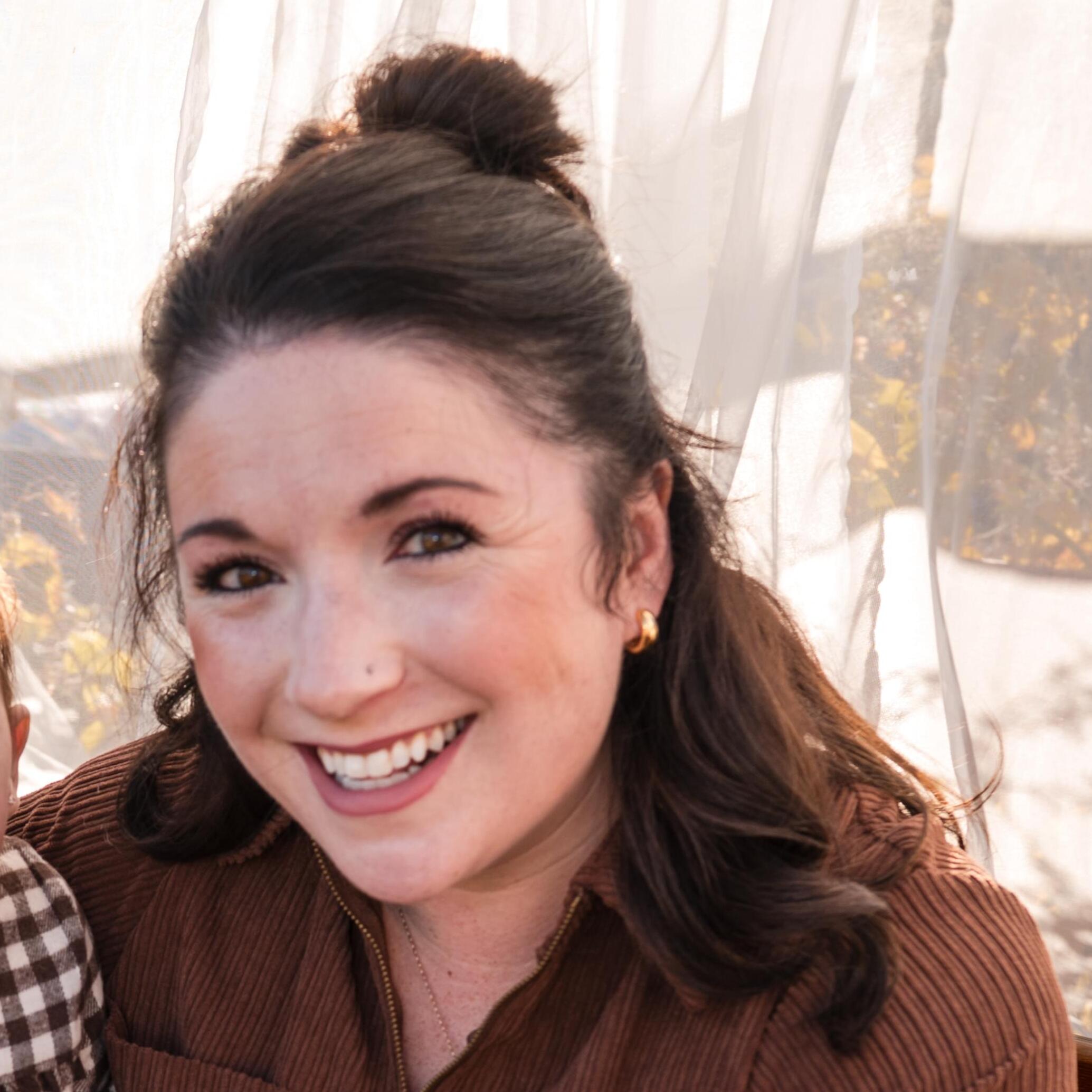 Looking for a Reliable and Caring Nanny in Edmonton, Alberta - $25/hourly