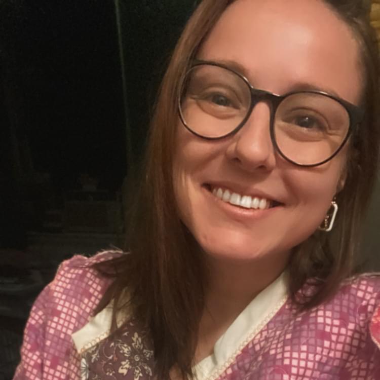 Dedicated and Experienced Nanny looking for Weekend Work!