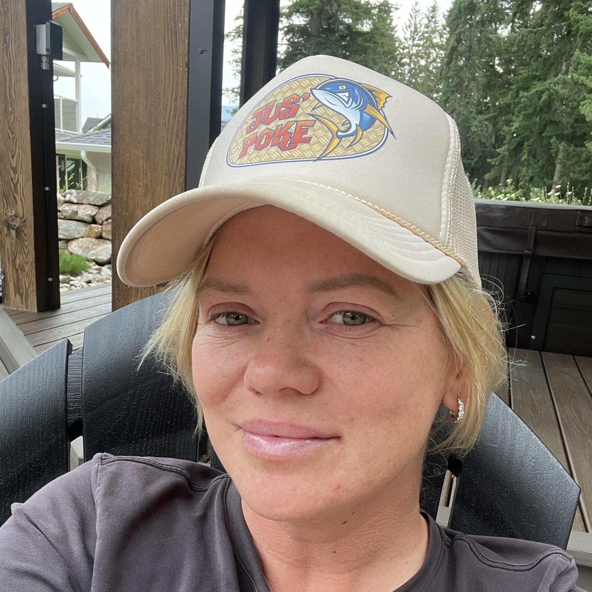 Experienced Nanny in Blind Bay, BC Offering Loving Care for $30/Hour – Reliable and Trustworthy!