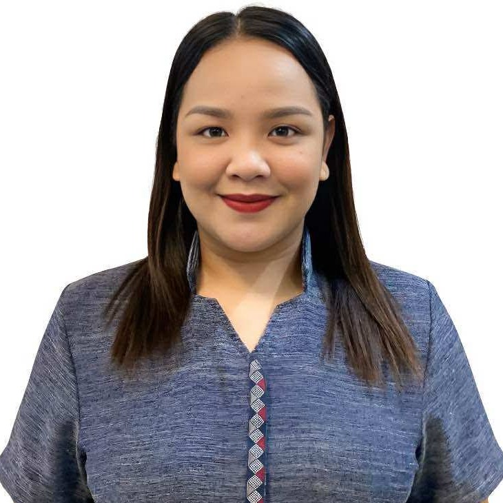 Experienced and Caring Nanny in Calgary, Alberta - $15/hour