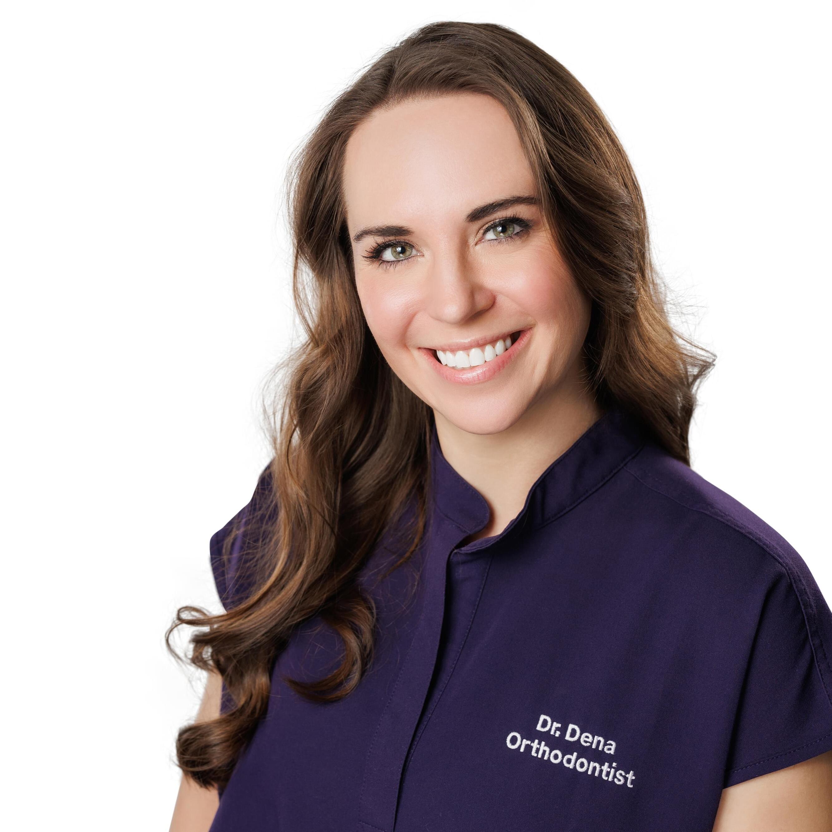 Experienced Nanny Needed for the summer in Chestermere, Alberta - $25 per Hour