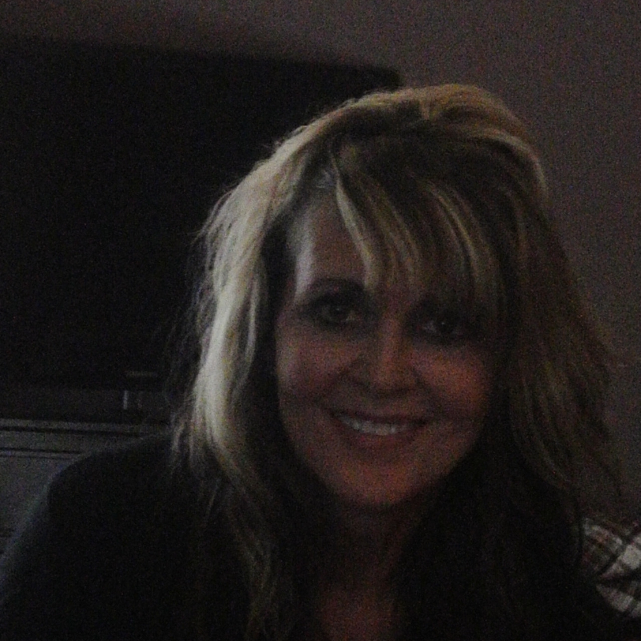 Experienced & Reliable Nanny in Vernon, BC $30/hour